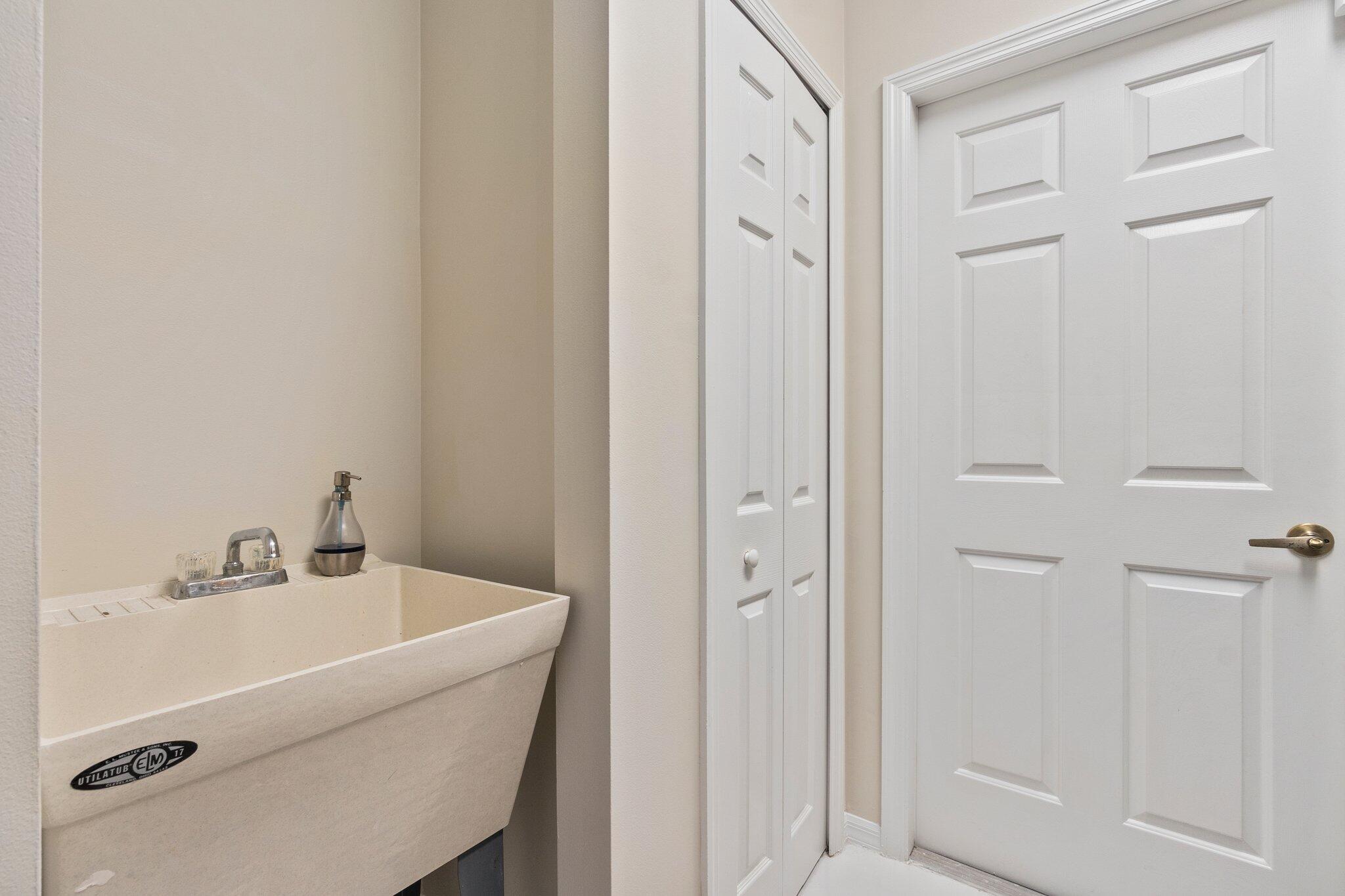 DANFORTH - Residential