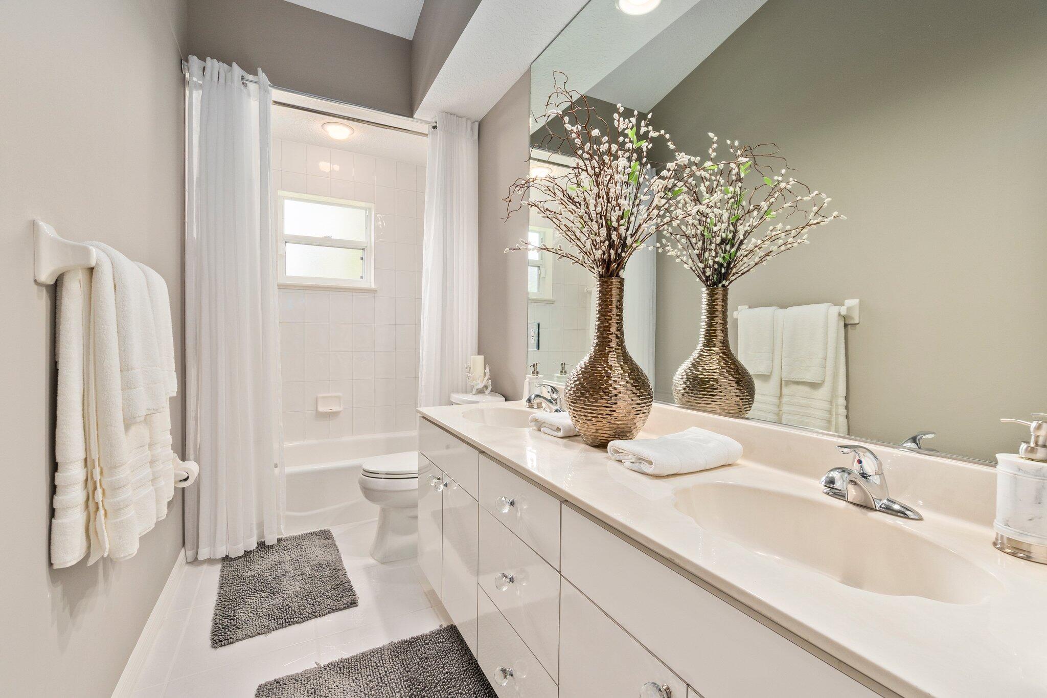 DANFORTH - Residential