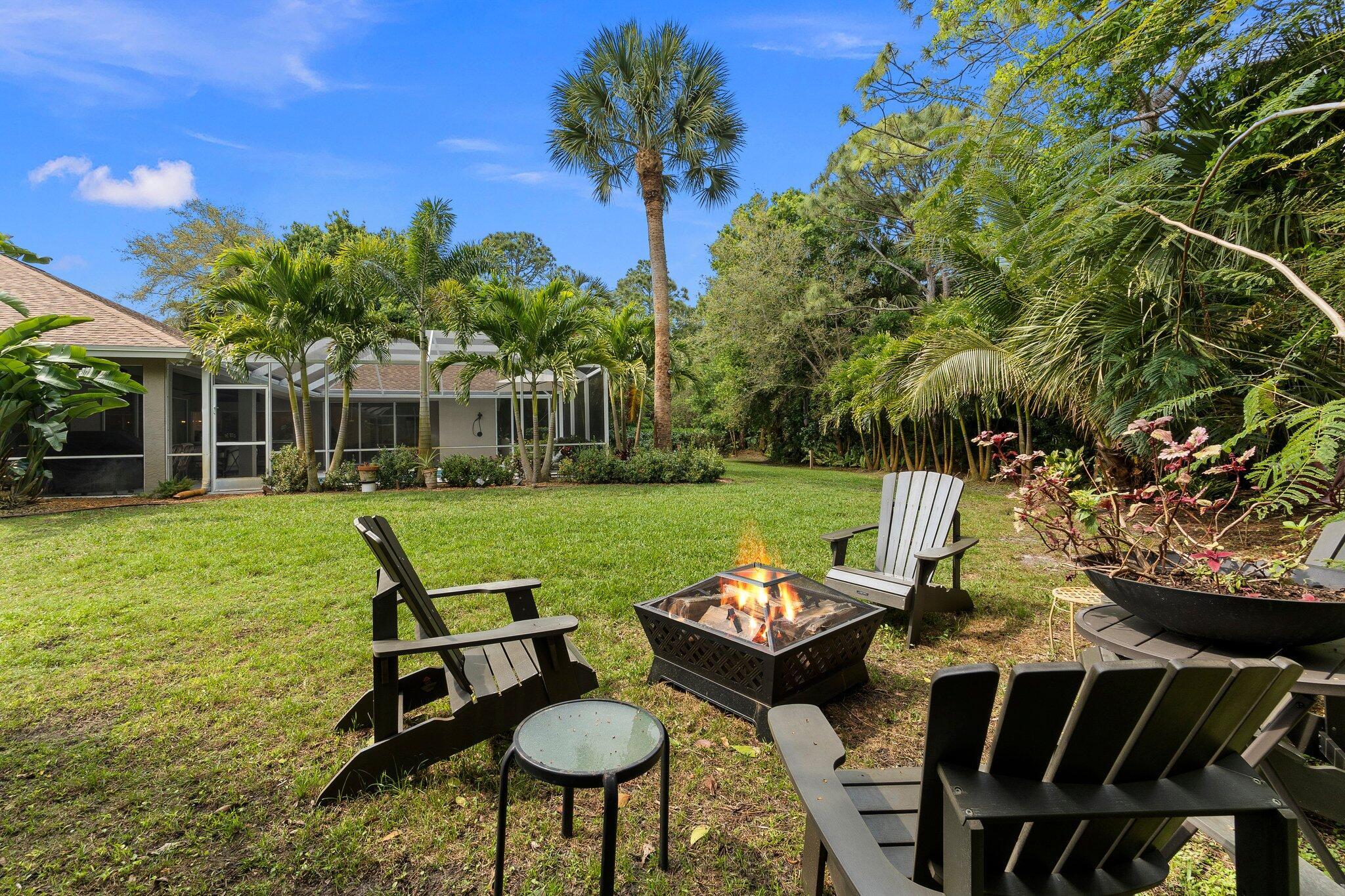 DANFORTH - Residential