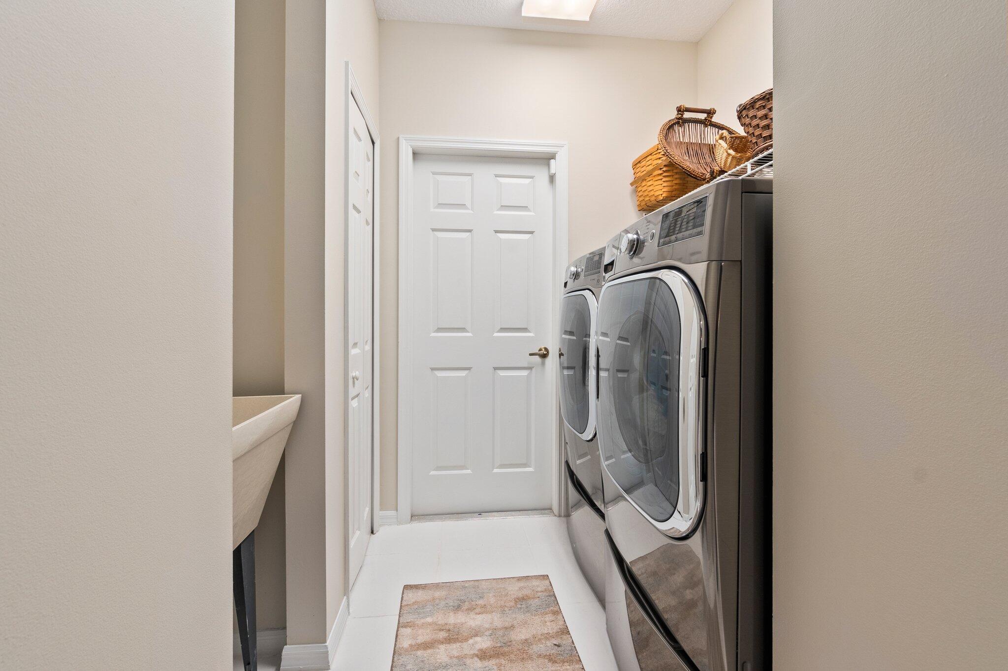 DANFORTH - Residential