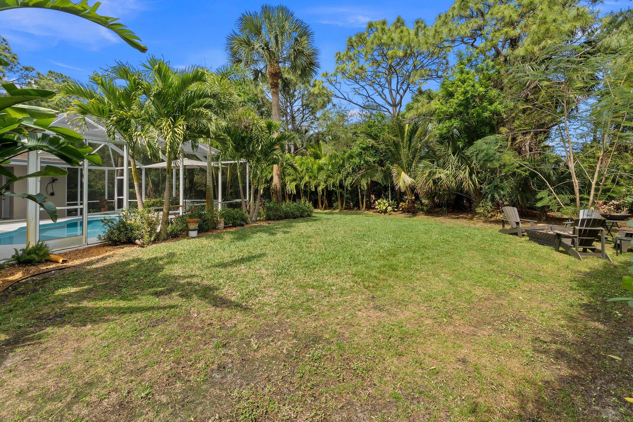 DANFORTH - Residential