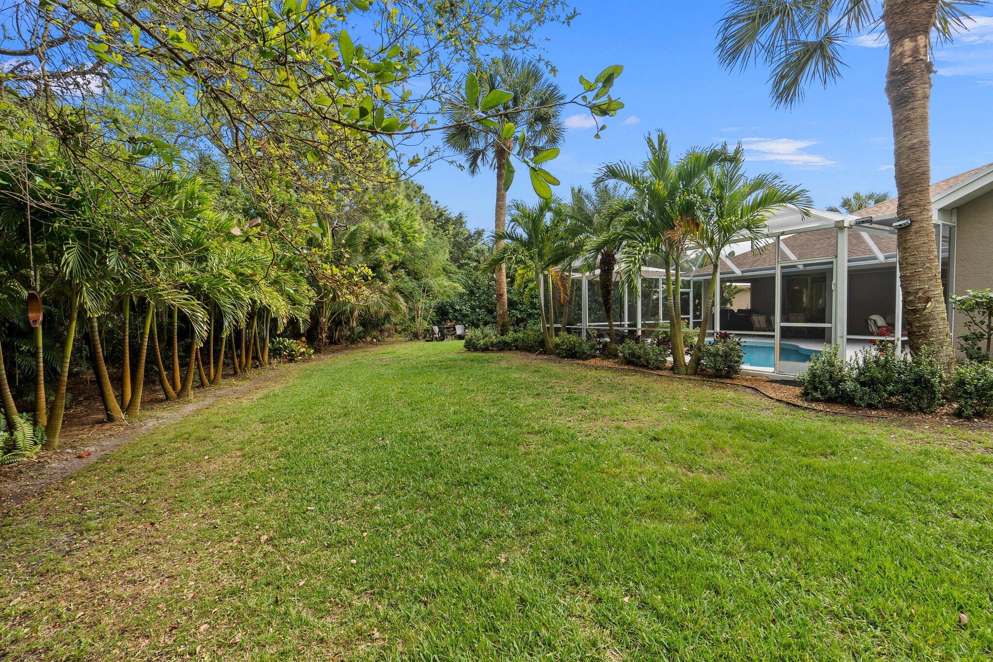 DANFORTH - Residential