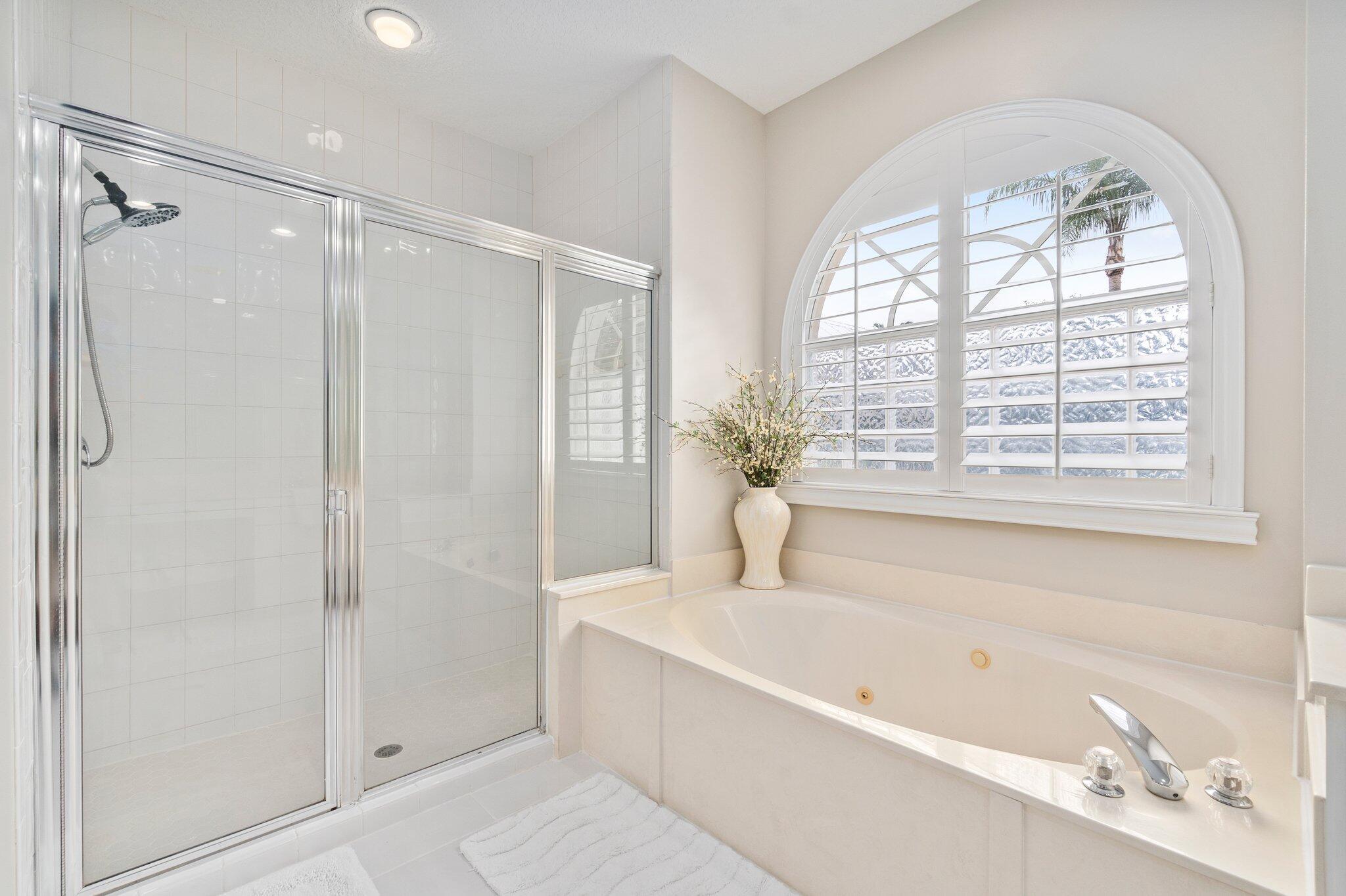 DANFORTH - Residential