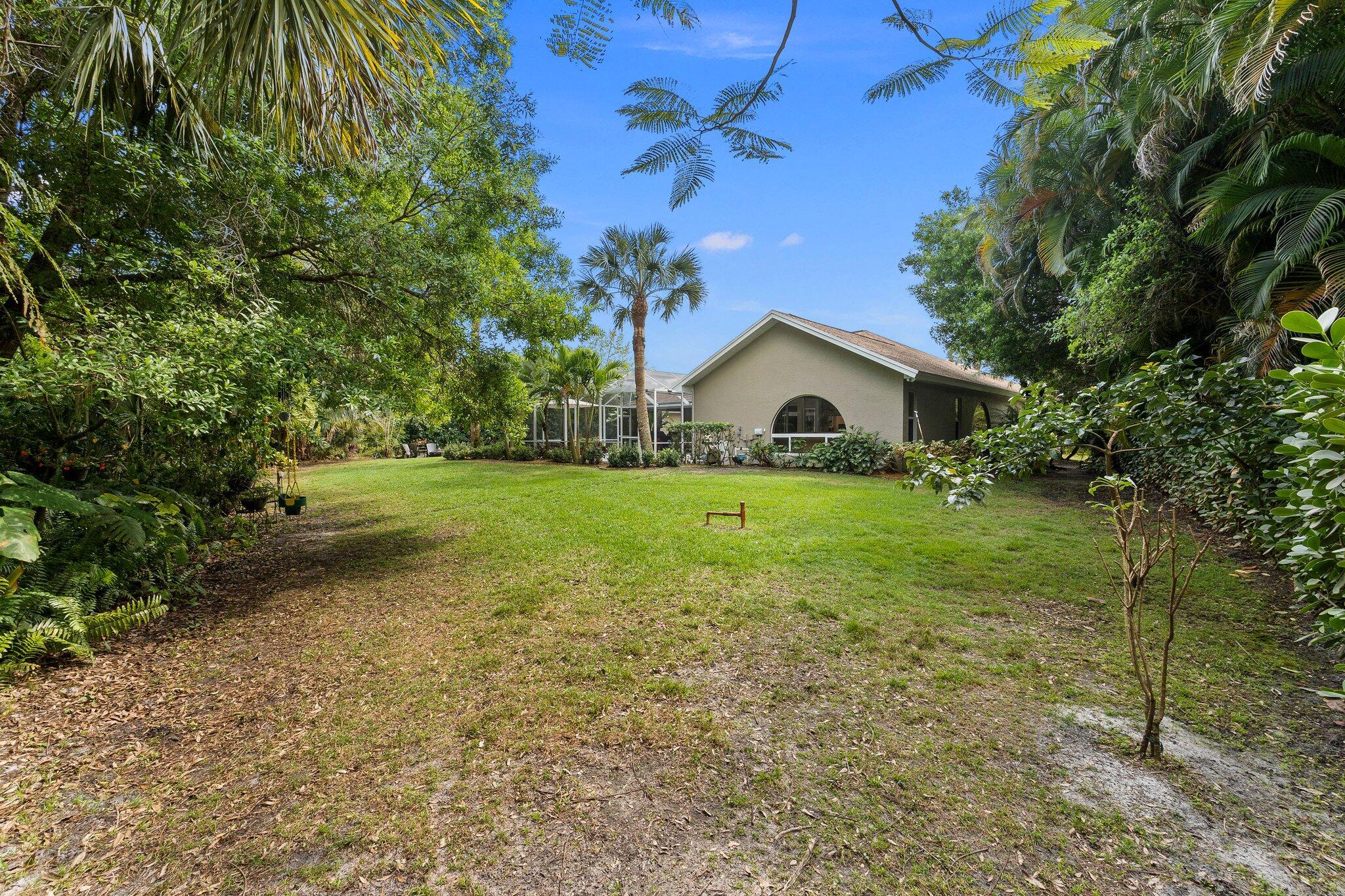 DANFORTH - Residential