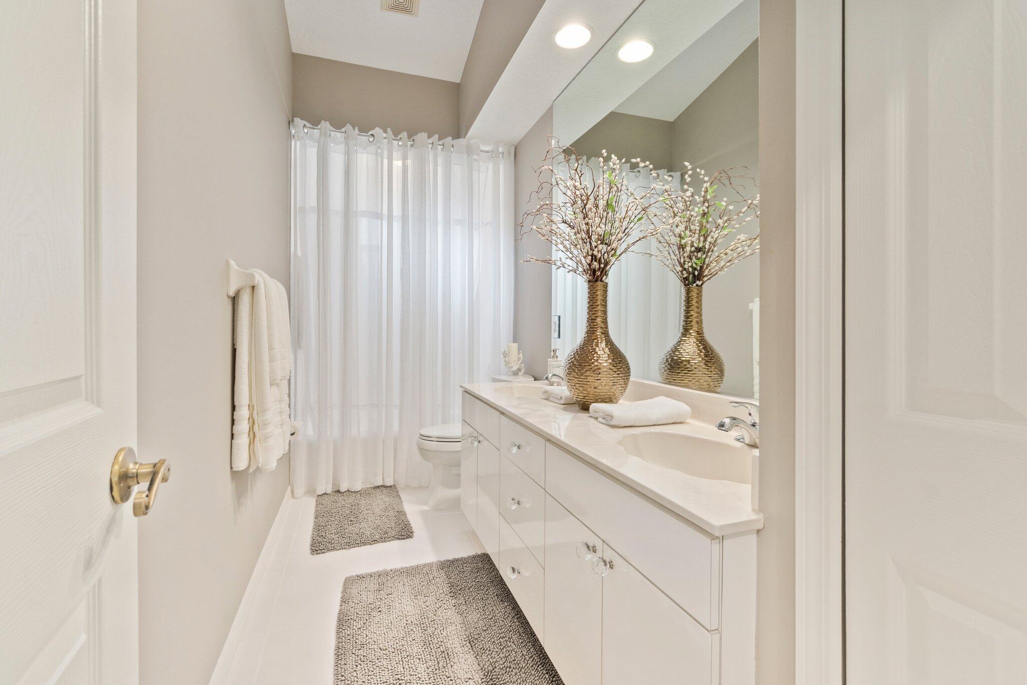 DANFORTH - Residential