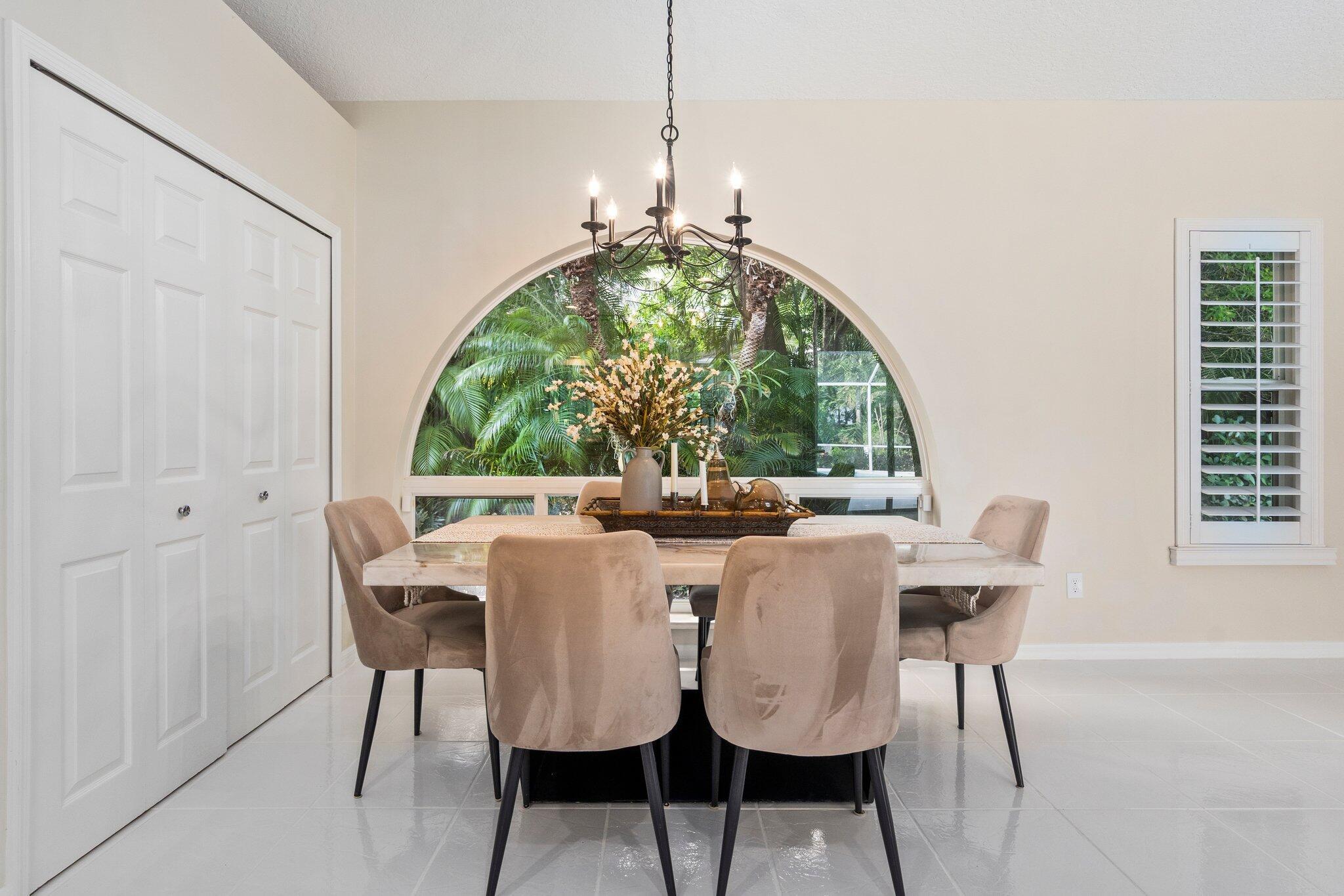 DANFORTH - Residential