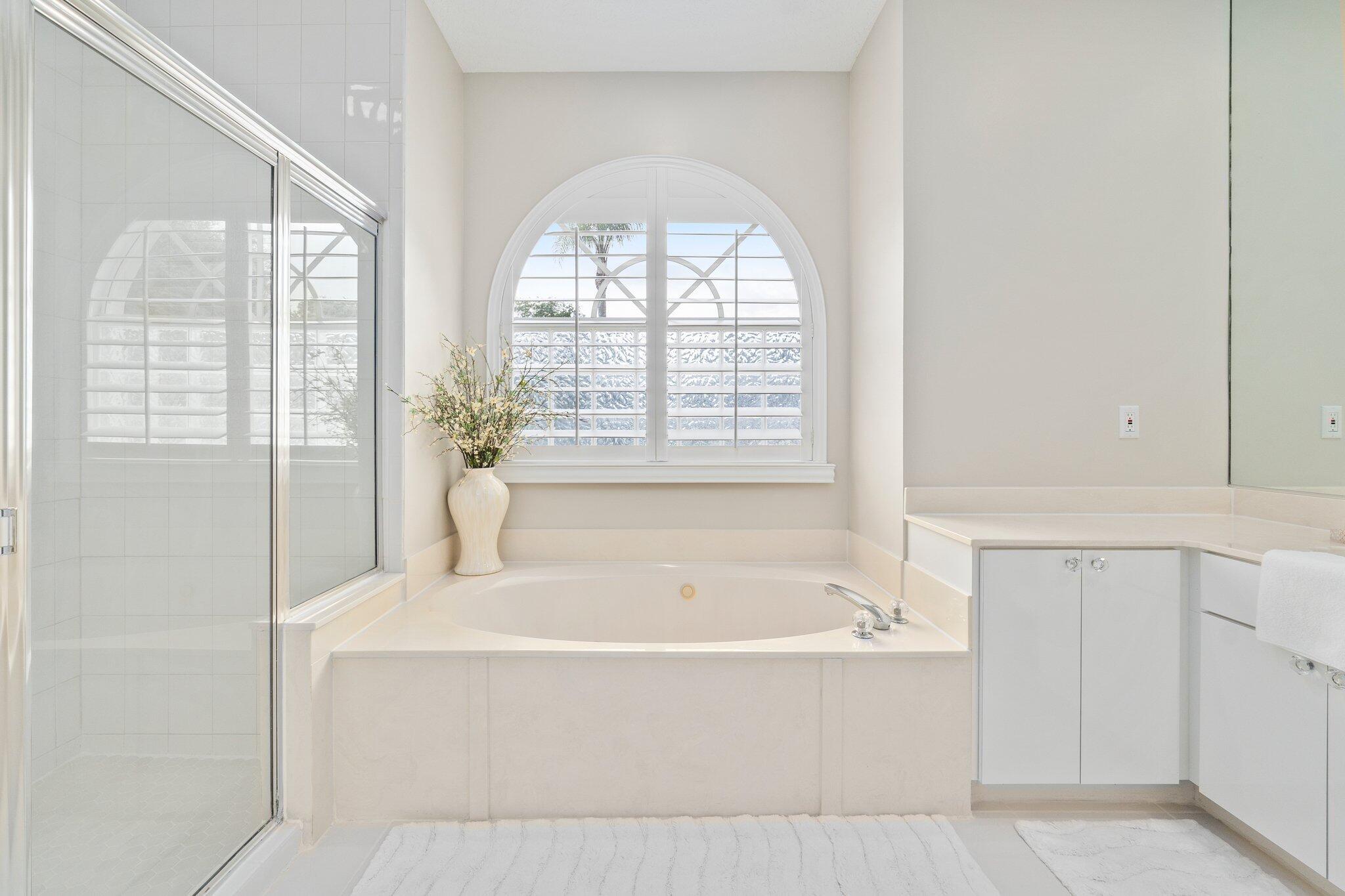 DANFORTH - Residential