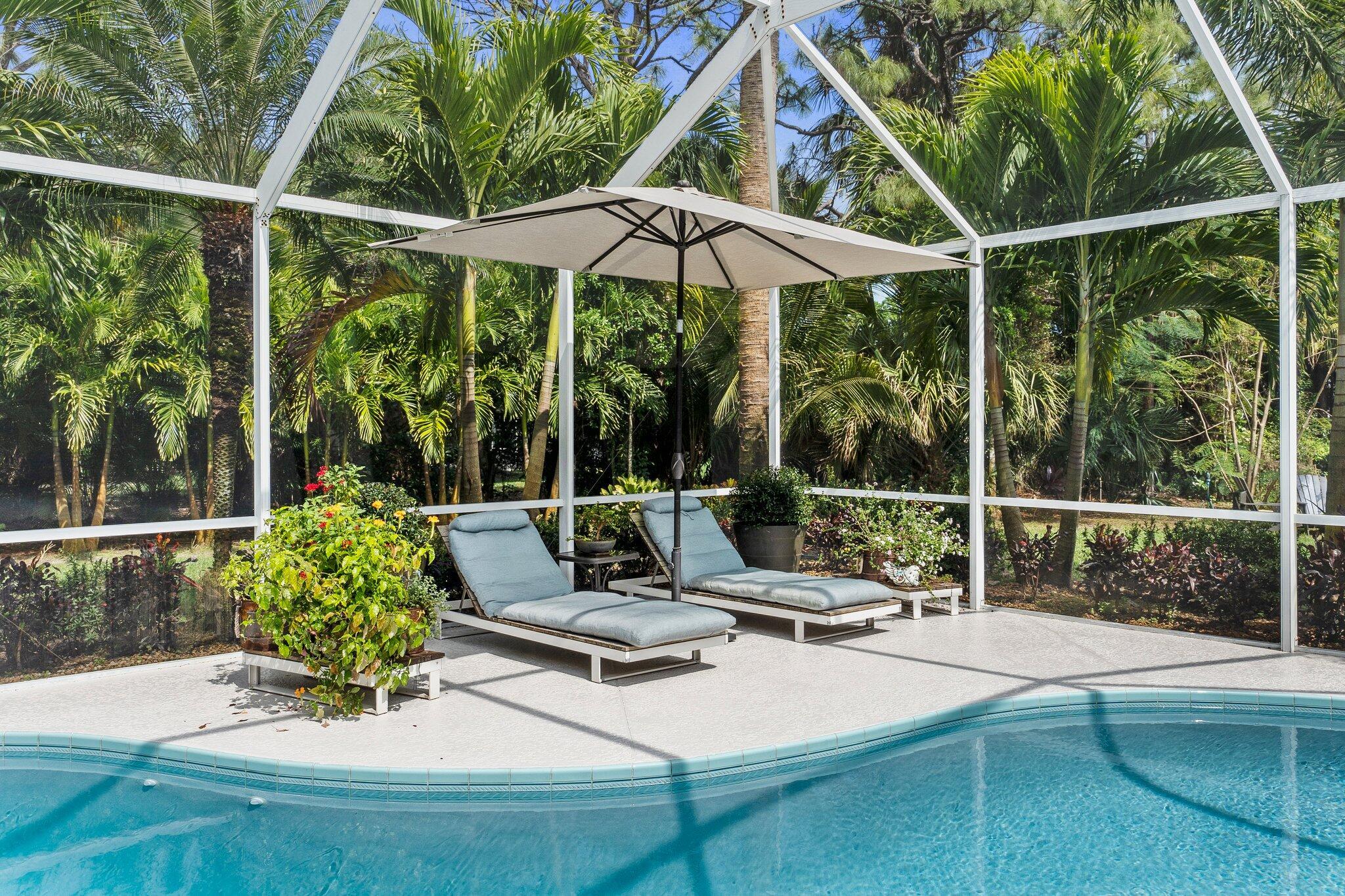 DANFORTH - Residential