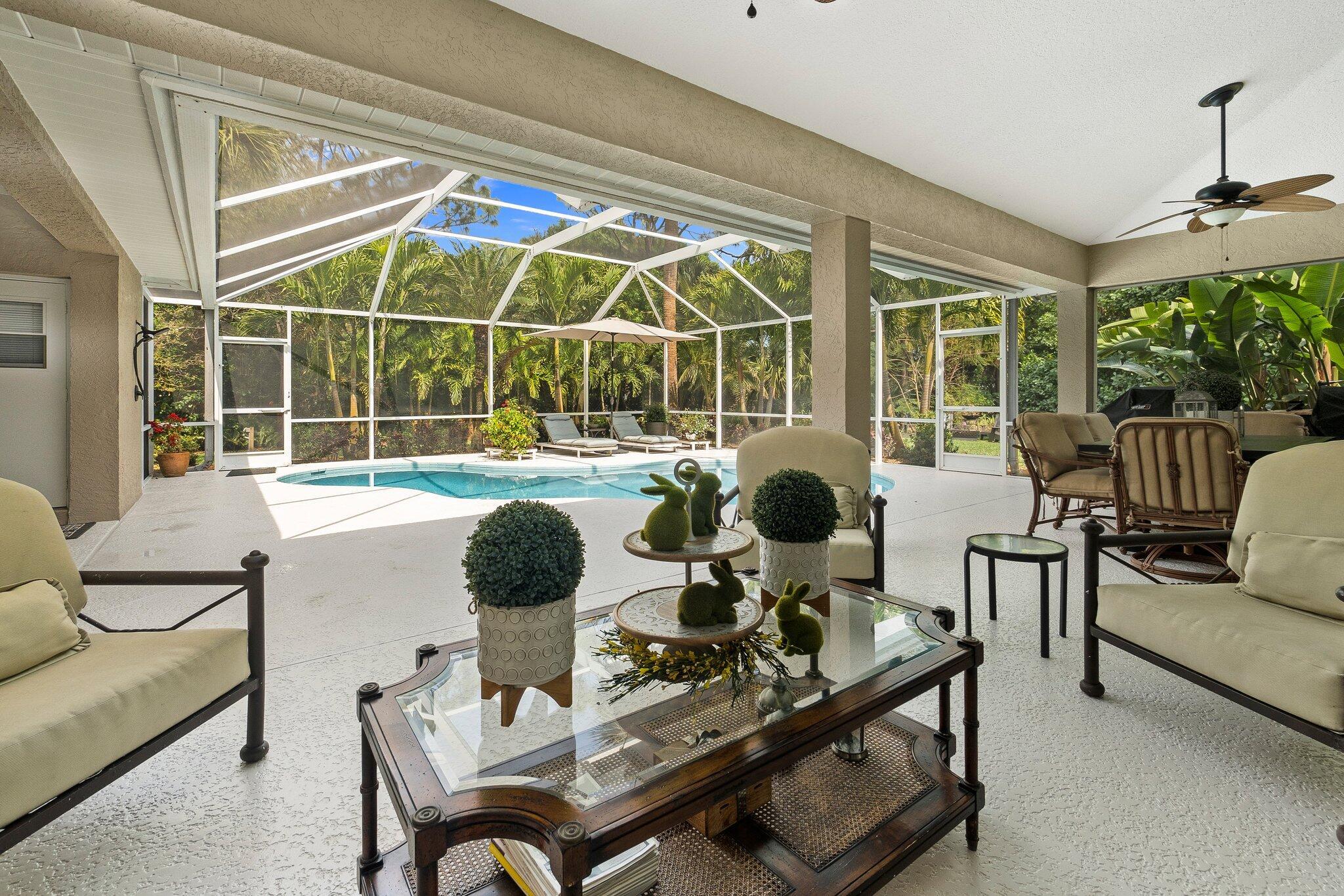 DANFORTH - Residential