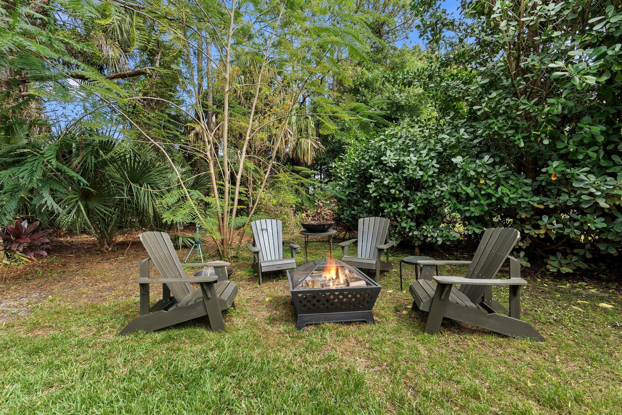 DANFORTH - Residential