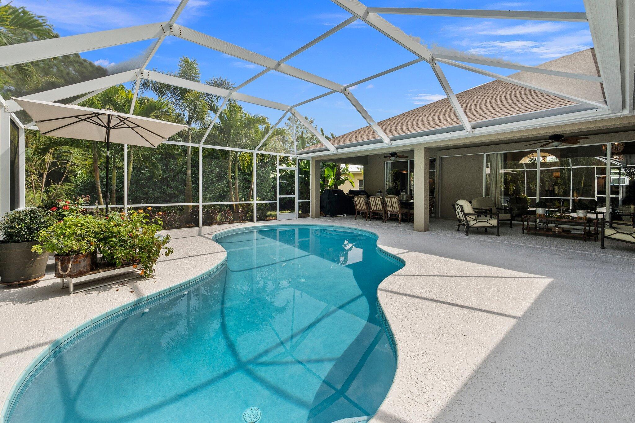 DANFORTH - Residential