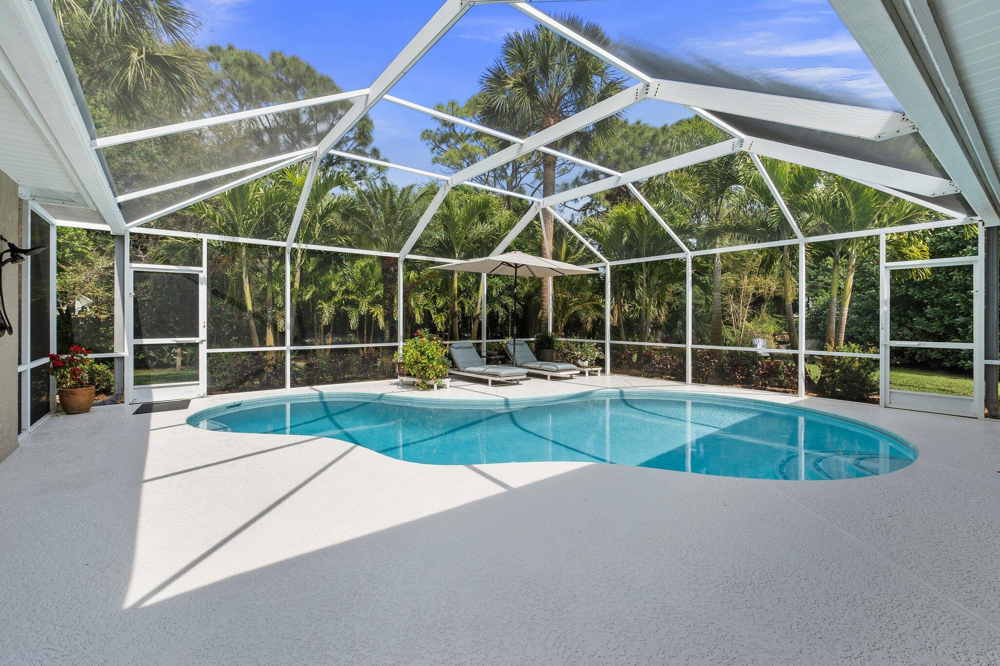 DANFORTH - Residential