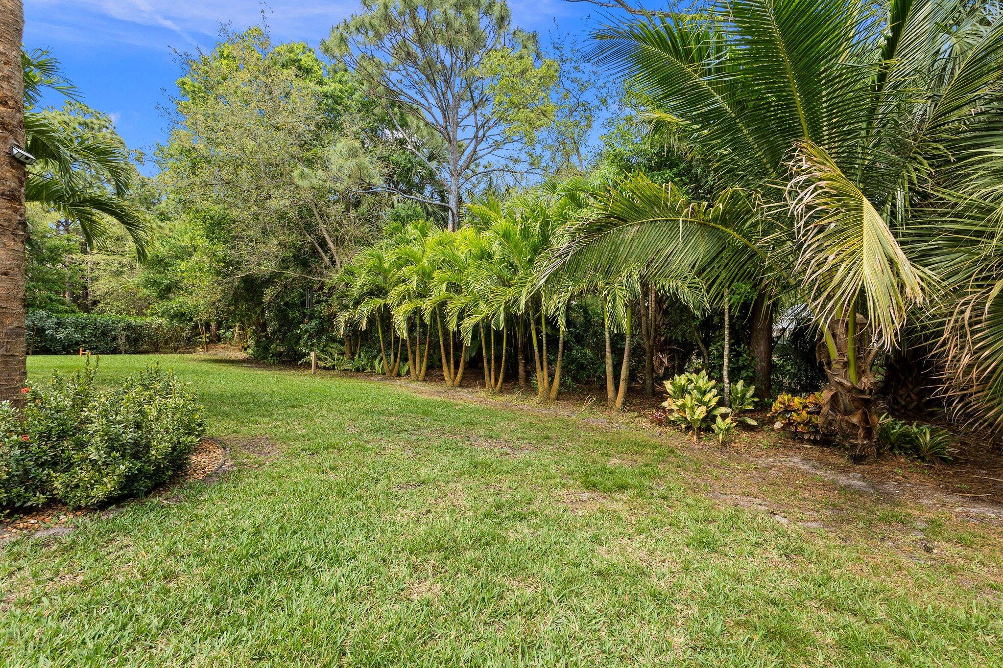 DANFORTH - Residential