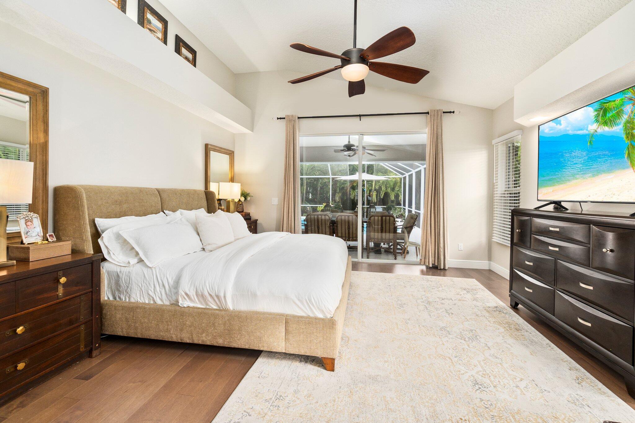 DANFORTH - Residential