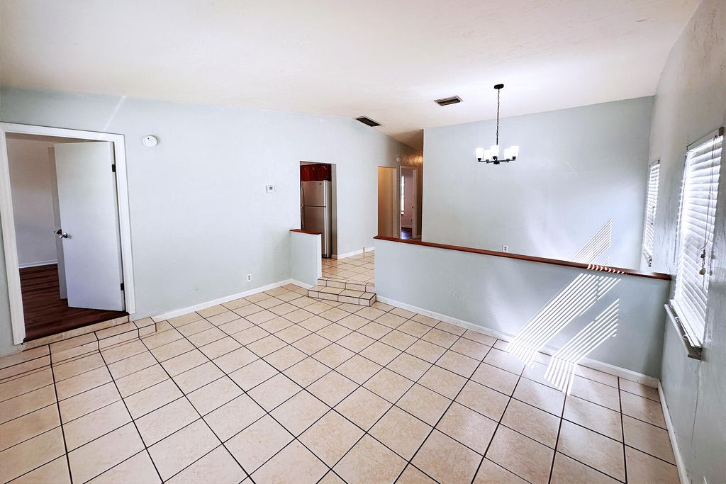 Photo of 6171 Heather Street, Jupiter, FL 33458 (MLS # R11141629)