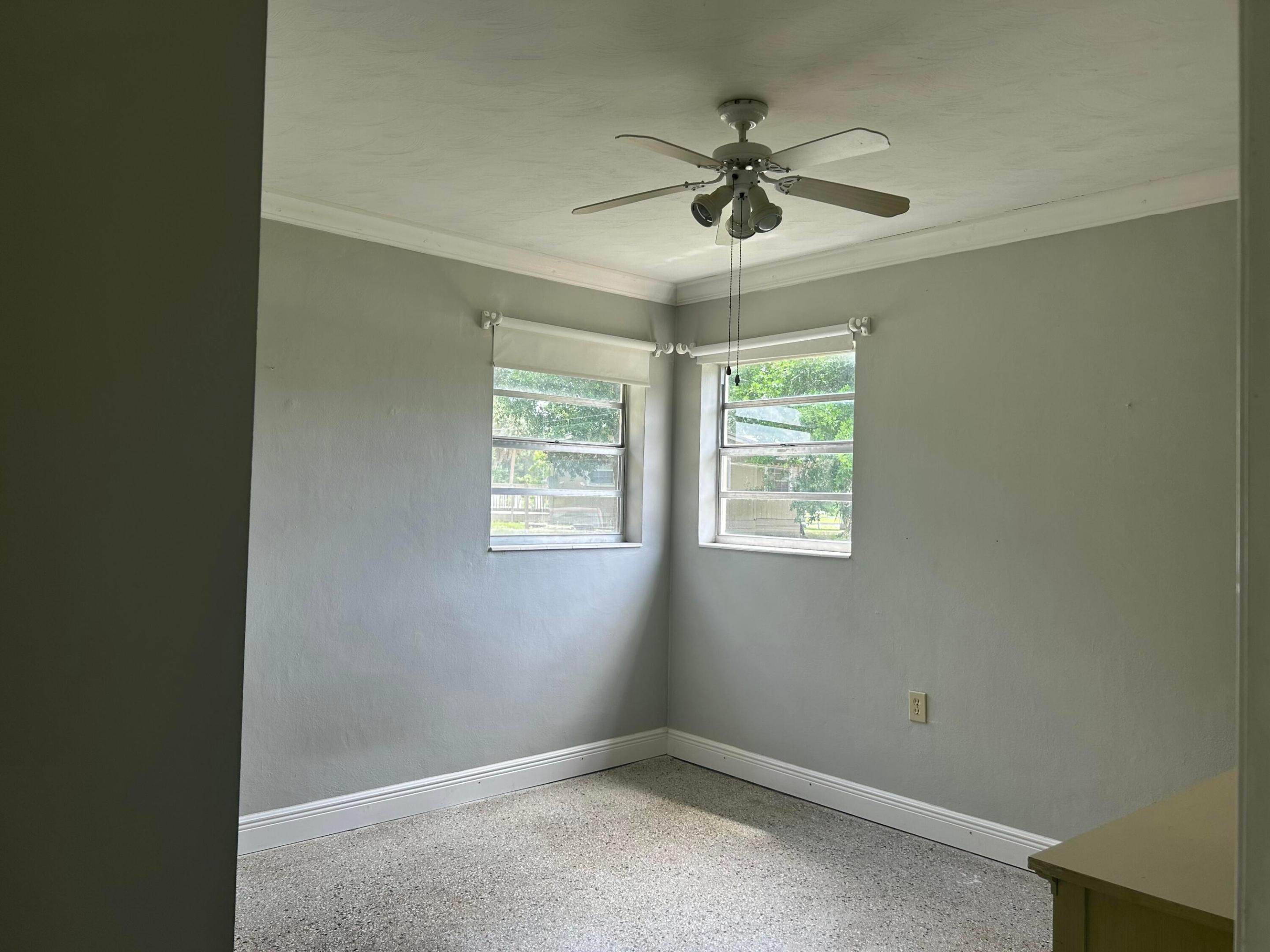 Basswood - Residential