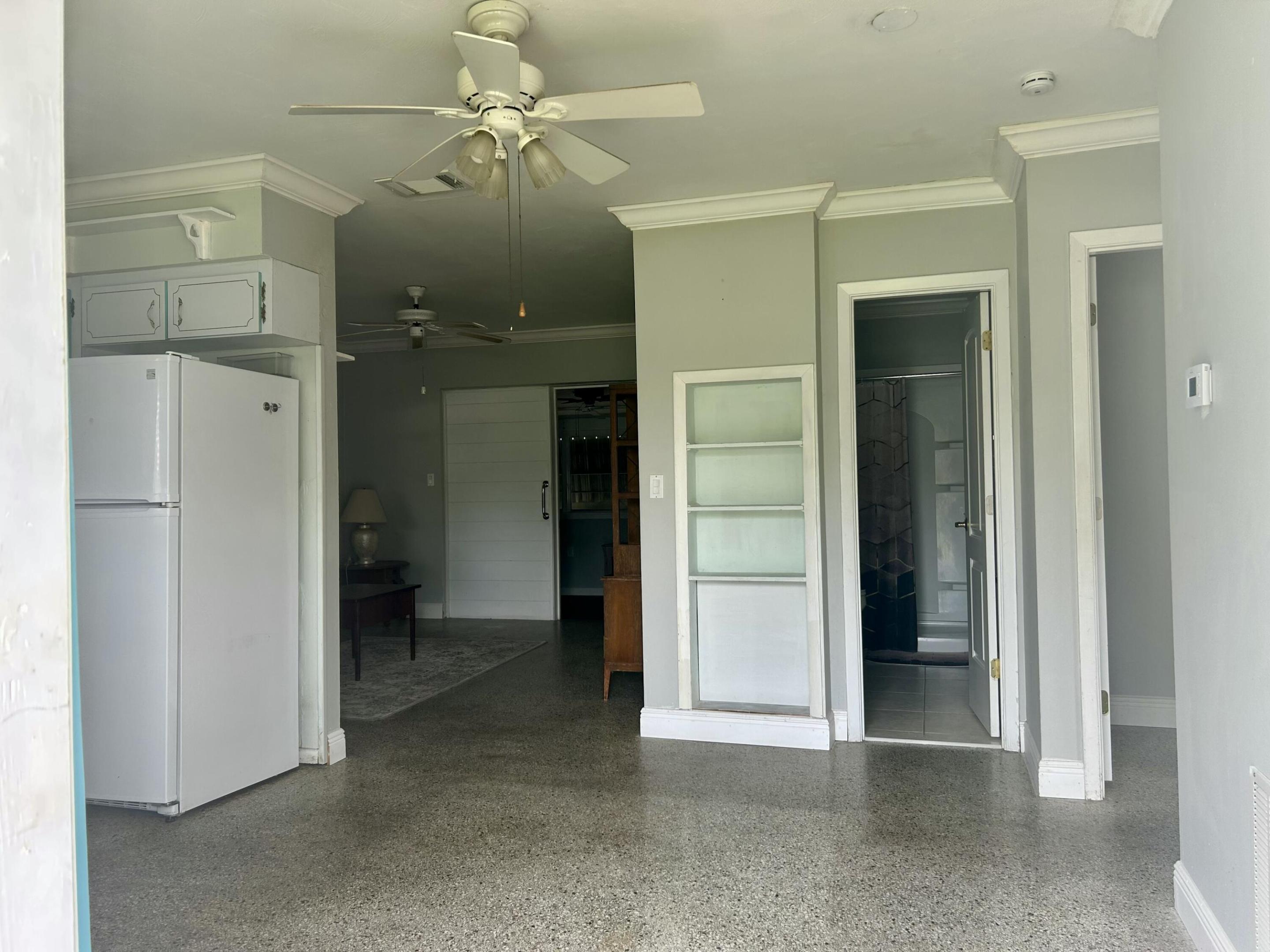 Basswood - Residential