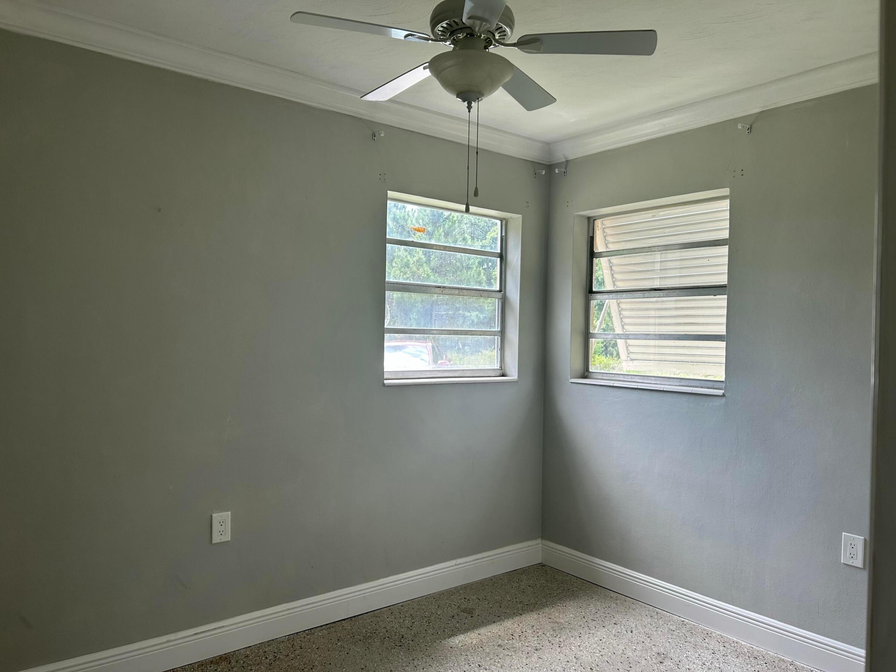 Basswood - Residential