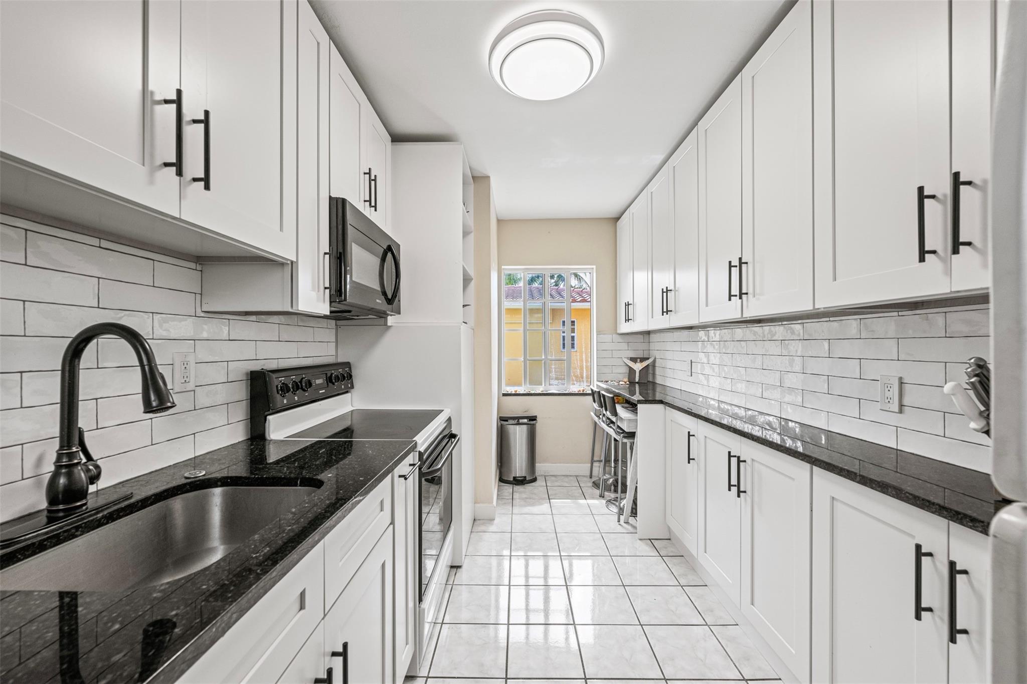 Pinehill Acres 36-29 B - Residential