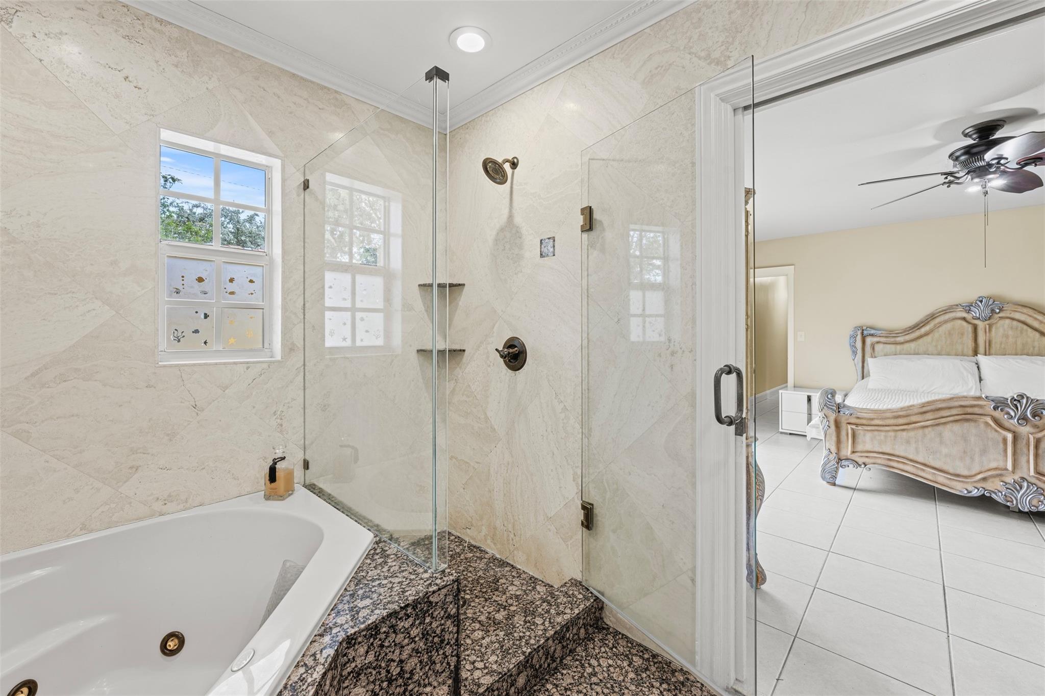 Pinehill Acres 36-29 B - Residential