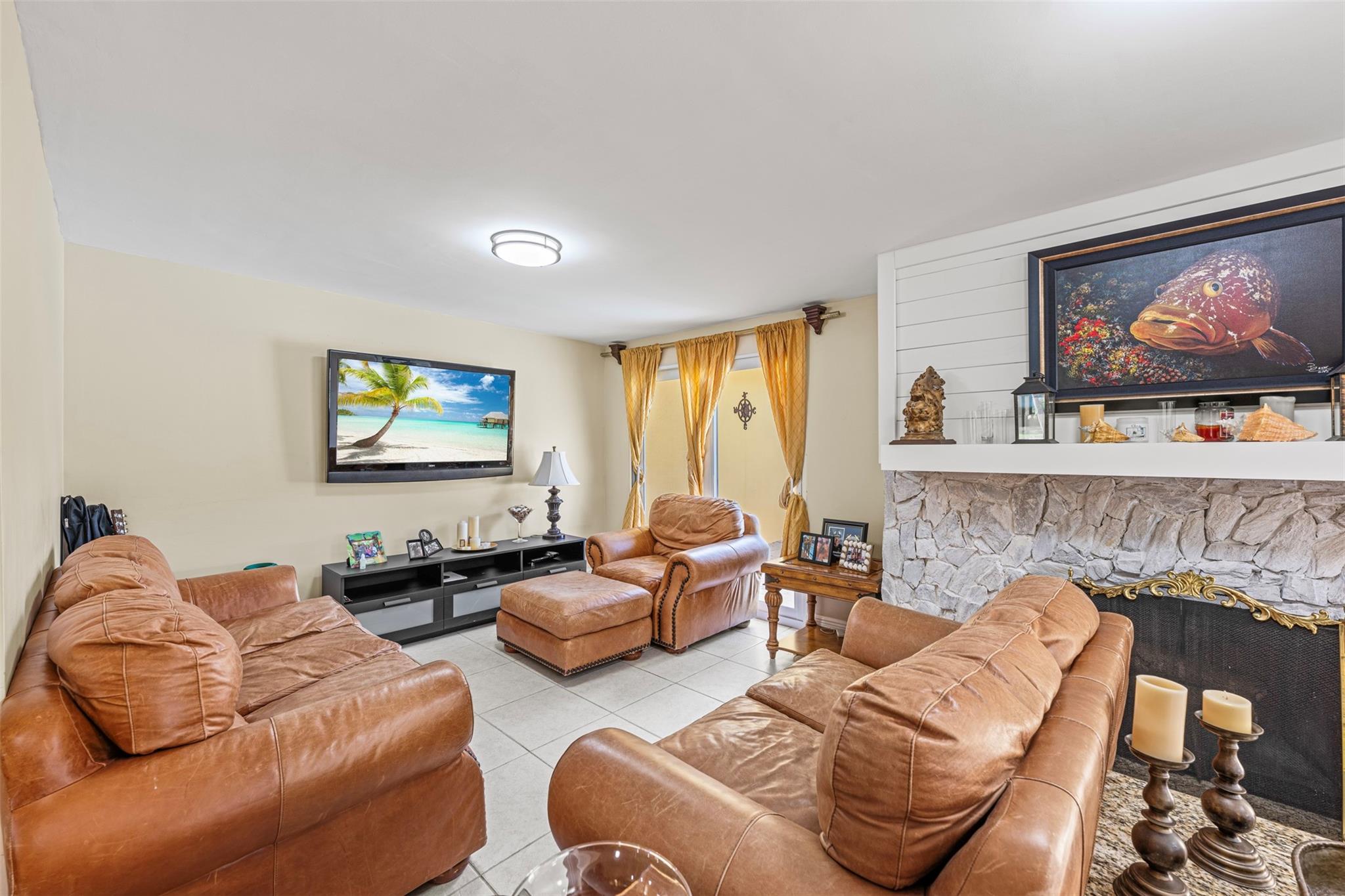 Pinehill Acres 36-29 B - Residential