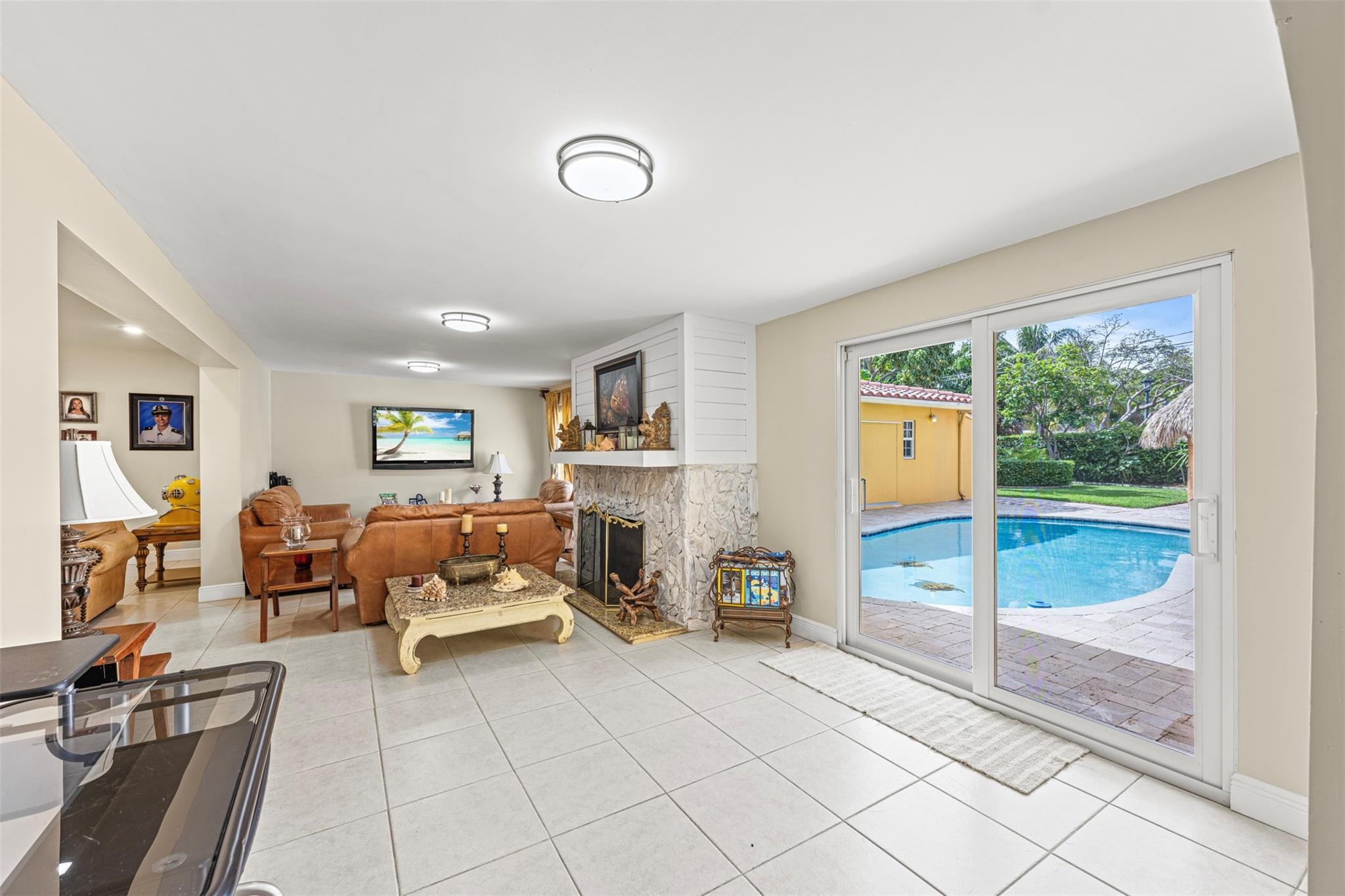 Pinehill Acres 36-29 B - Residential