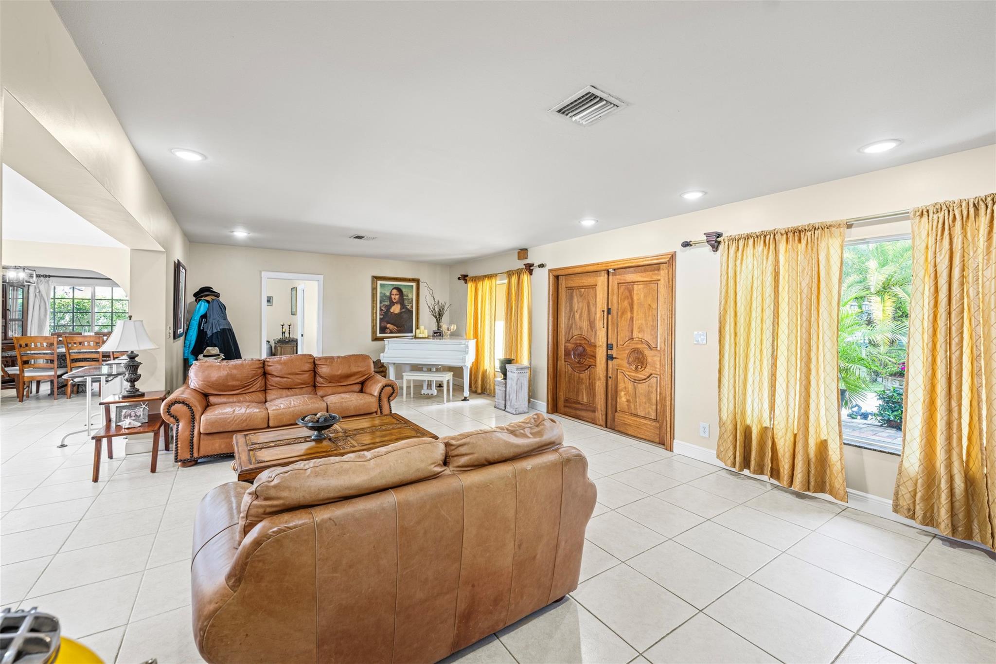 Pinehill Acres 36-29 B - Residential