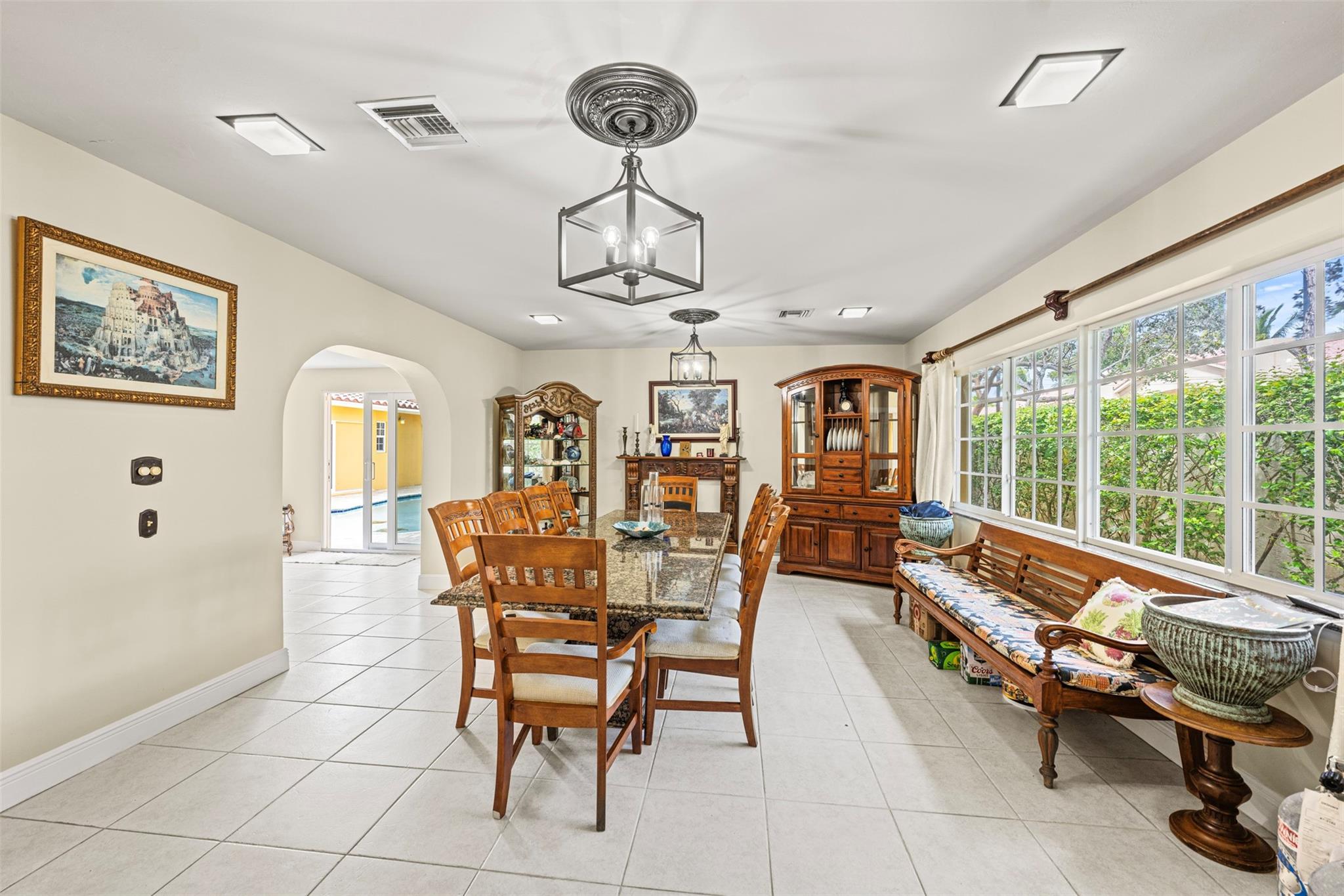 Pinehill Acres 36-29 B - Residential