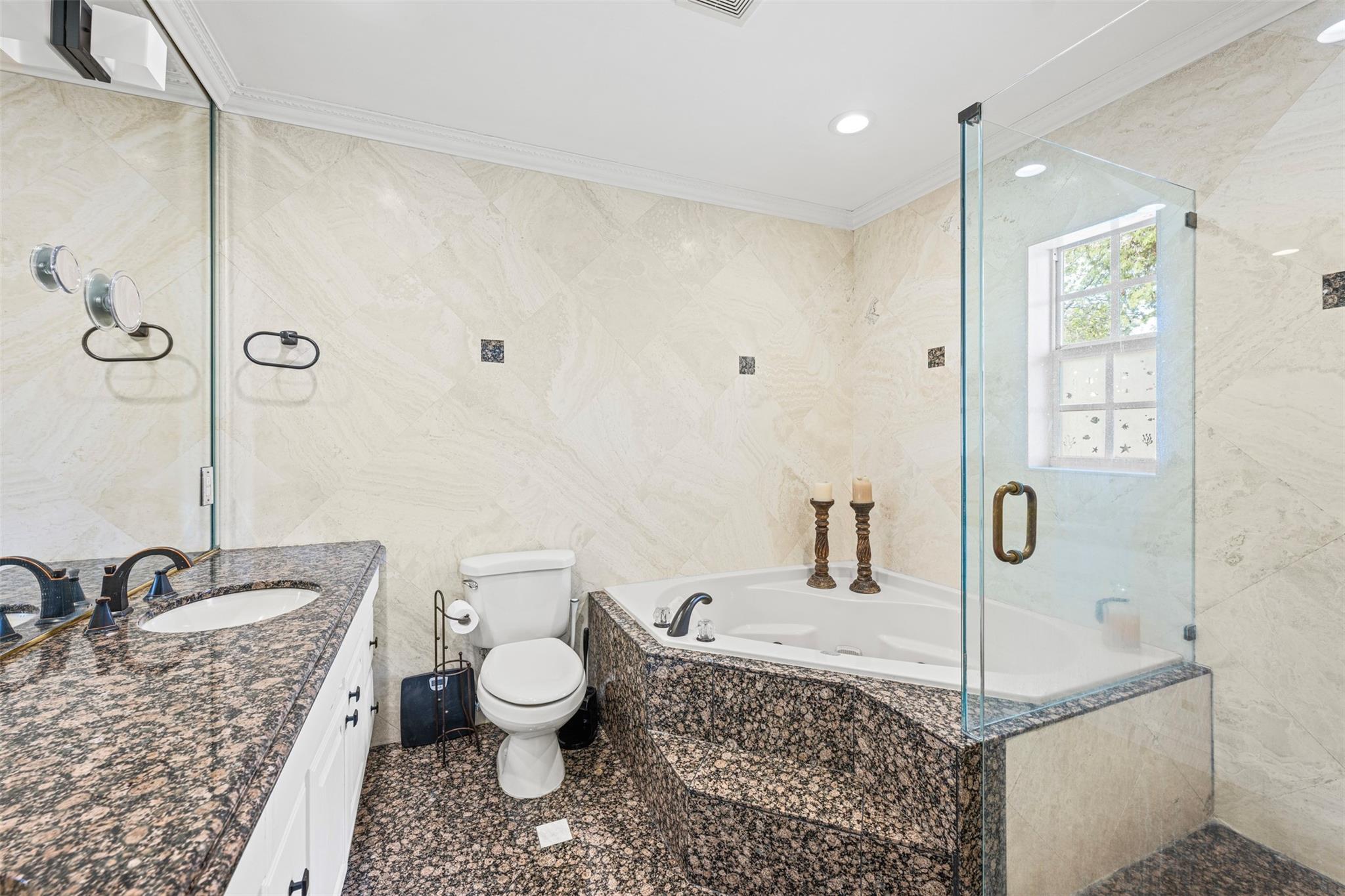 Pinehill Acres 36-29 B - Residential