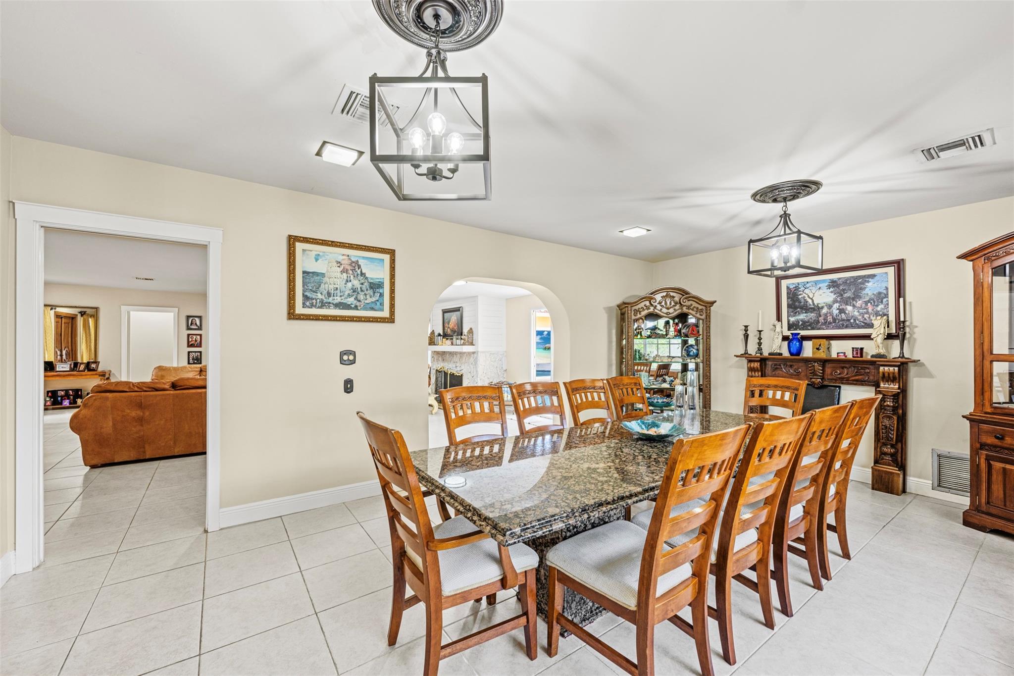 Pinehill Acres 36-29 B - Residential
