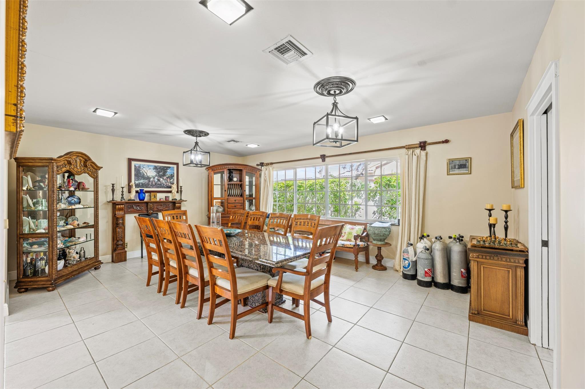 Pinehill Acres 36-29 B - Residential
