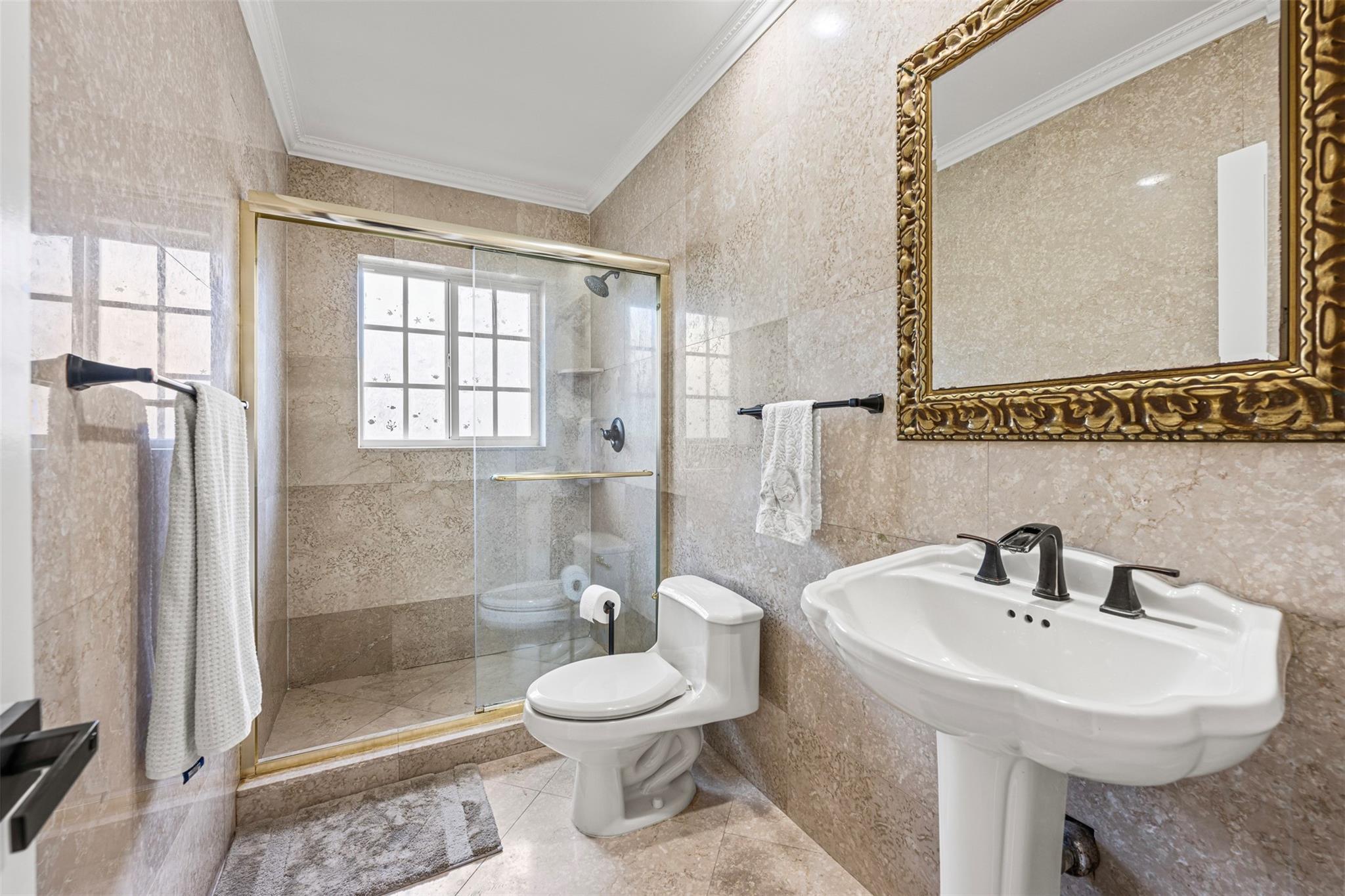 Pinehill Acres 36-29 B - Residential