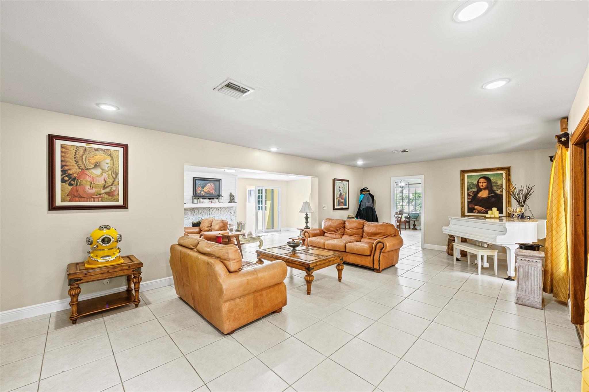 Pinehill Acres 36-29 B - Residential