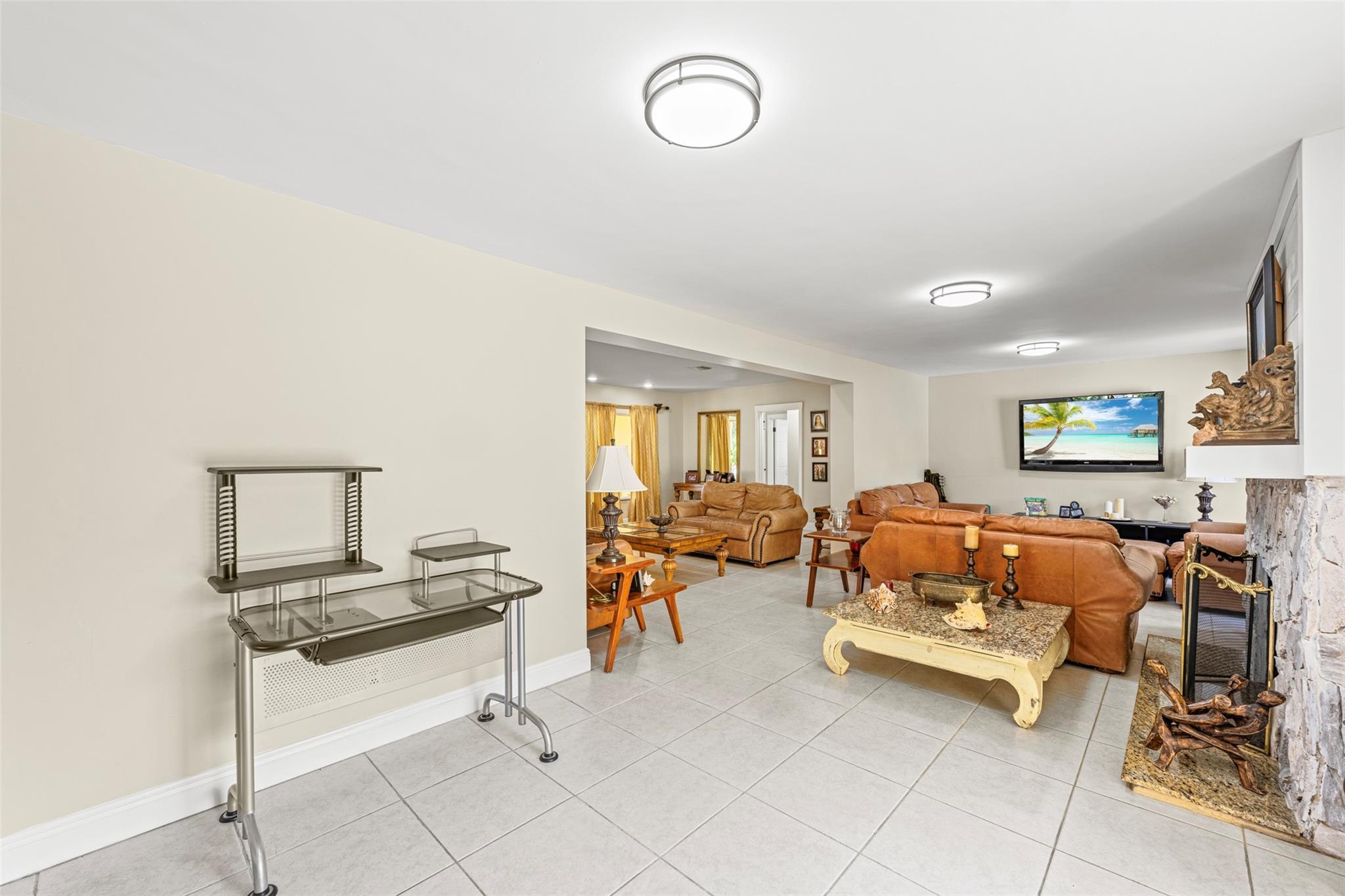 Pinehill Acres 36-29 B - Residential