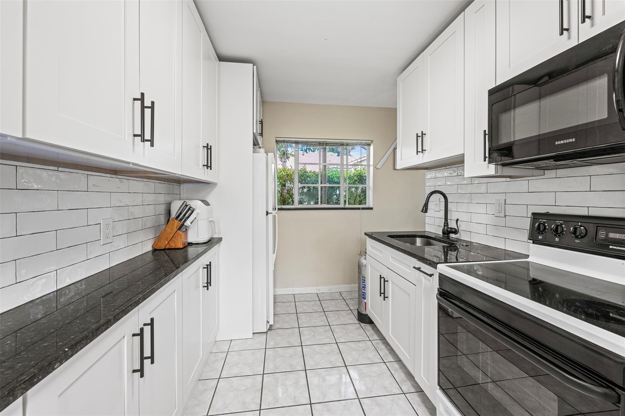 Pinehill Acres 36-29 B - Residential