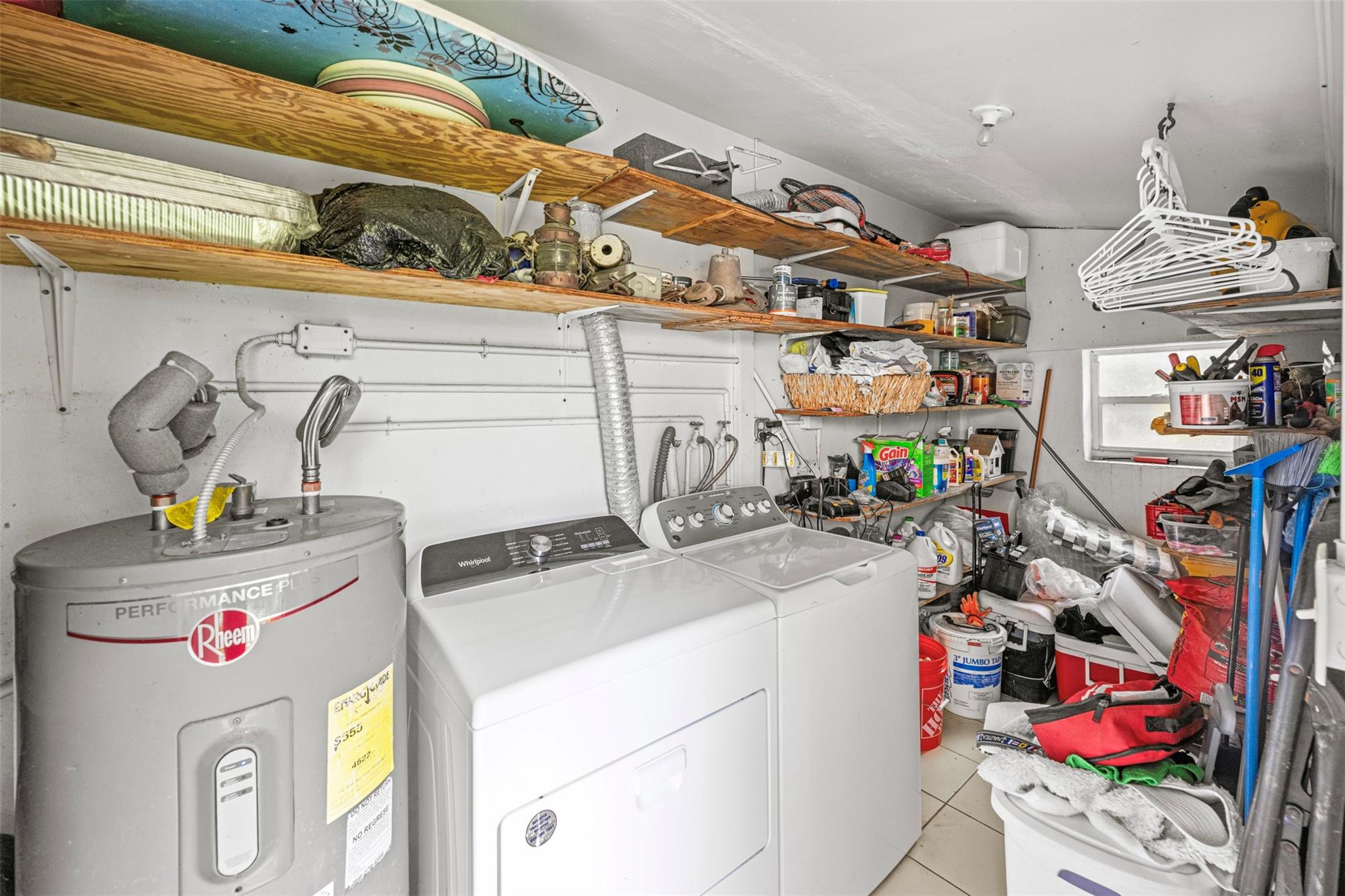 Pinehill Acres 36-29 B - Residential