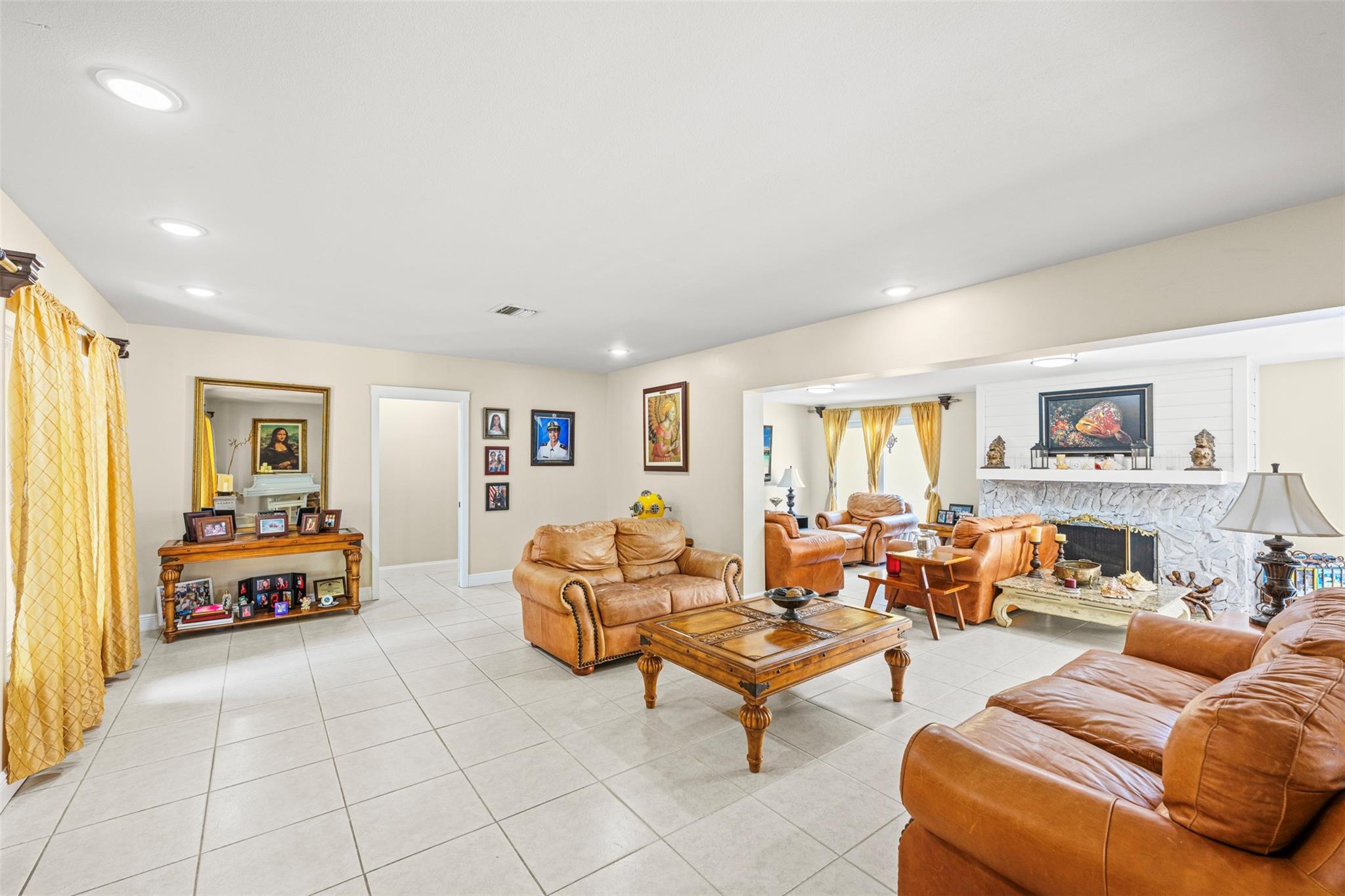 Pinehill Acres 36-29 B - Residential