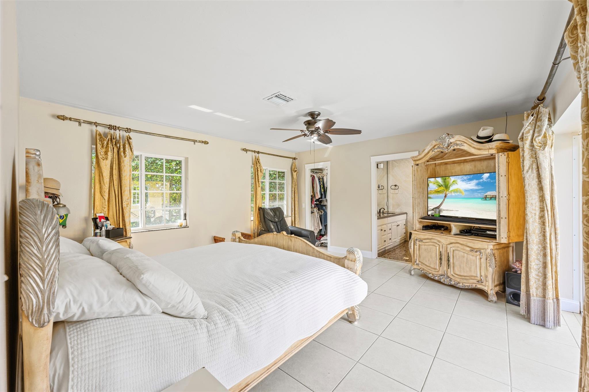 Pinehill Acres 36-29 B - Residential