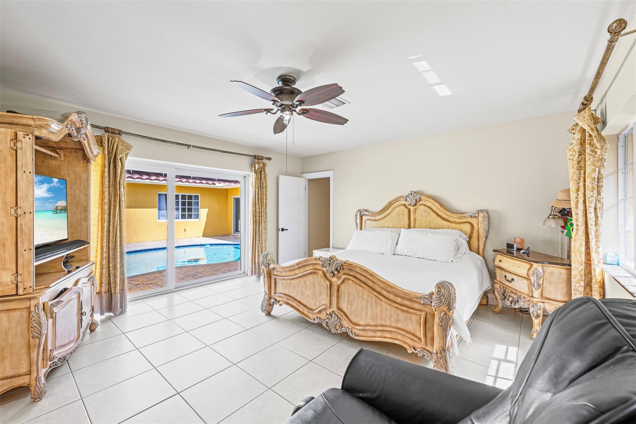 Pinehill Acres 36-29 B - Residential