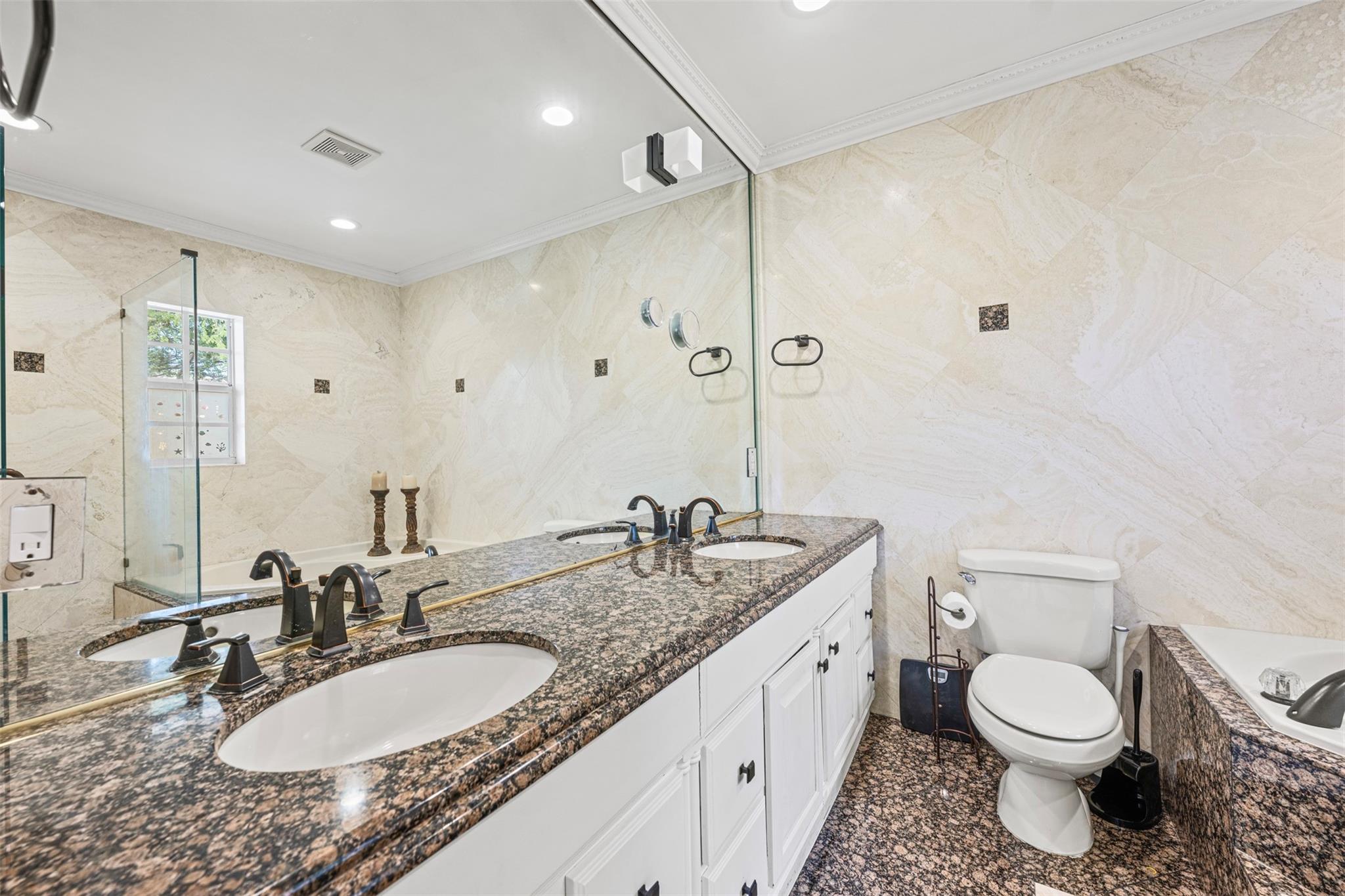 Pinehill Acres 36-29 B - Residential