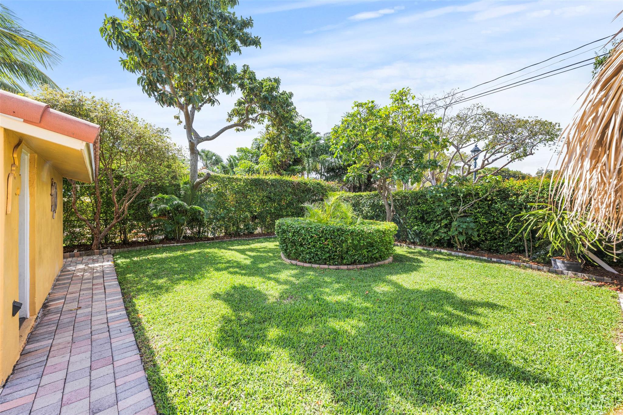 Pinehill Acres 36-29 B - Residential