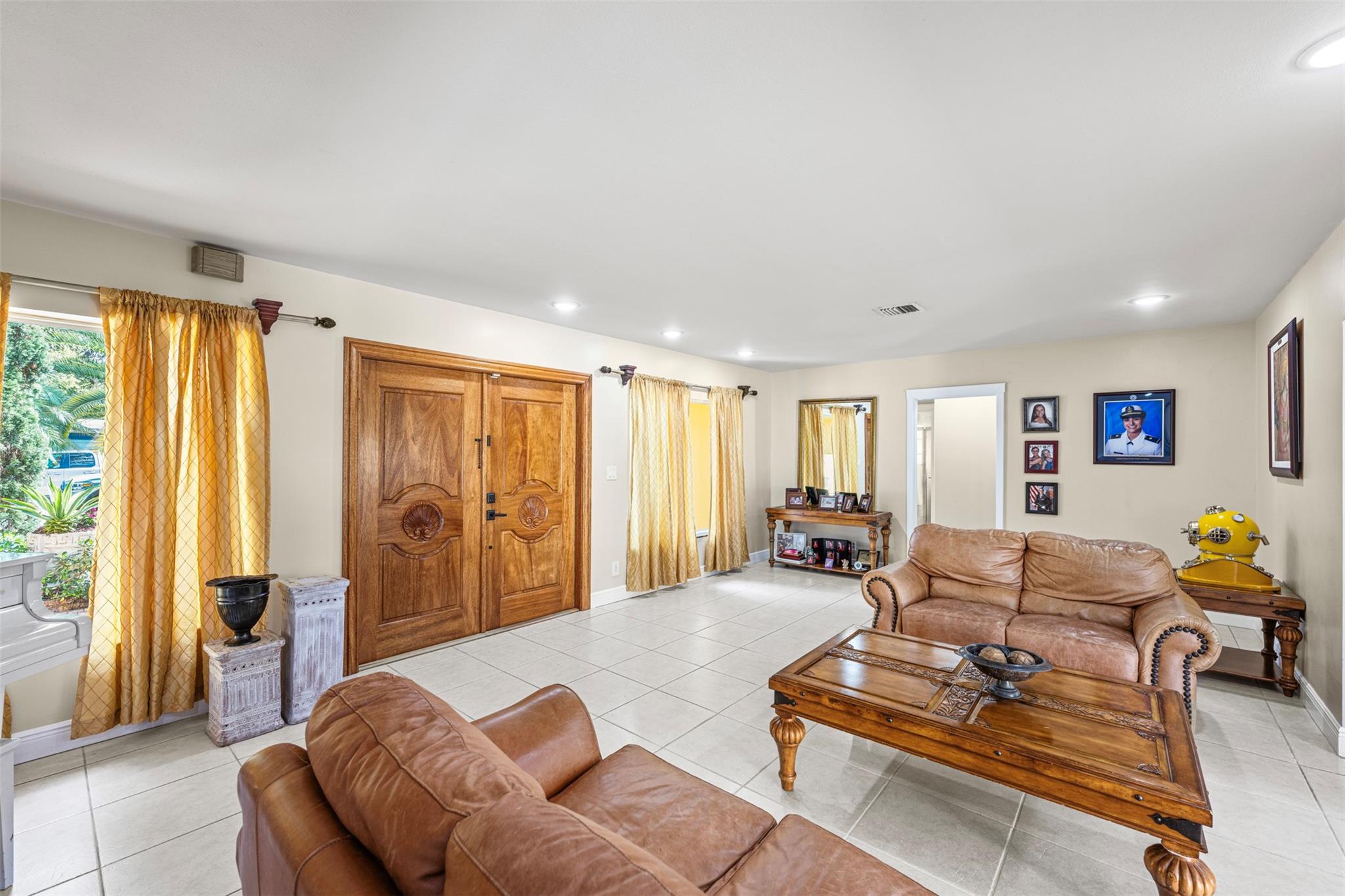 Pinehill Acres 36-29 B - Residential