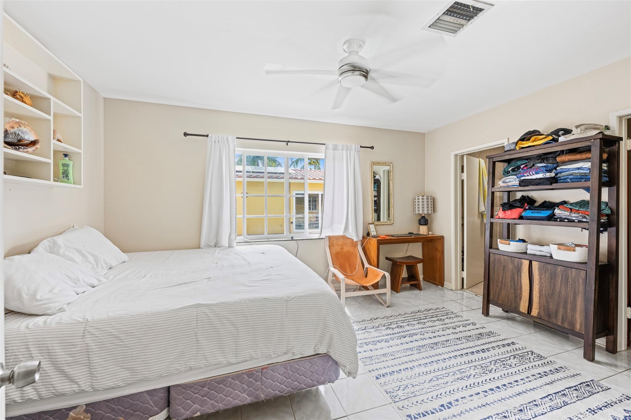Pinehill Acres 36-29 B - Residential