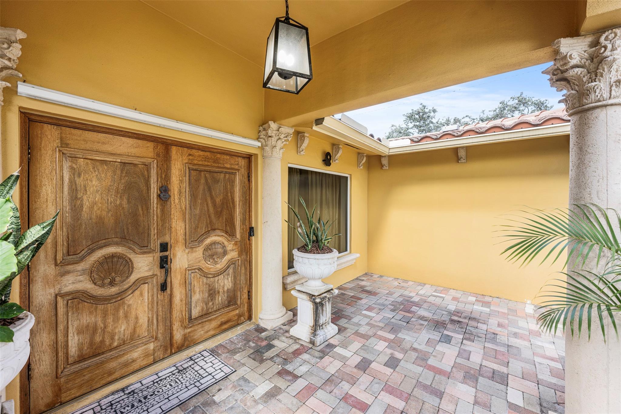 Pinehill Acres 36-29 B - Residential