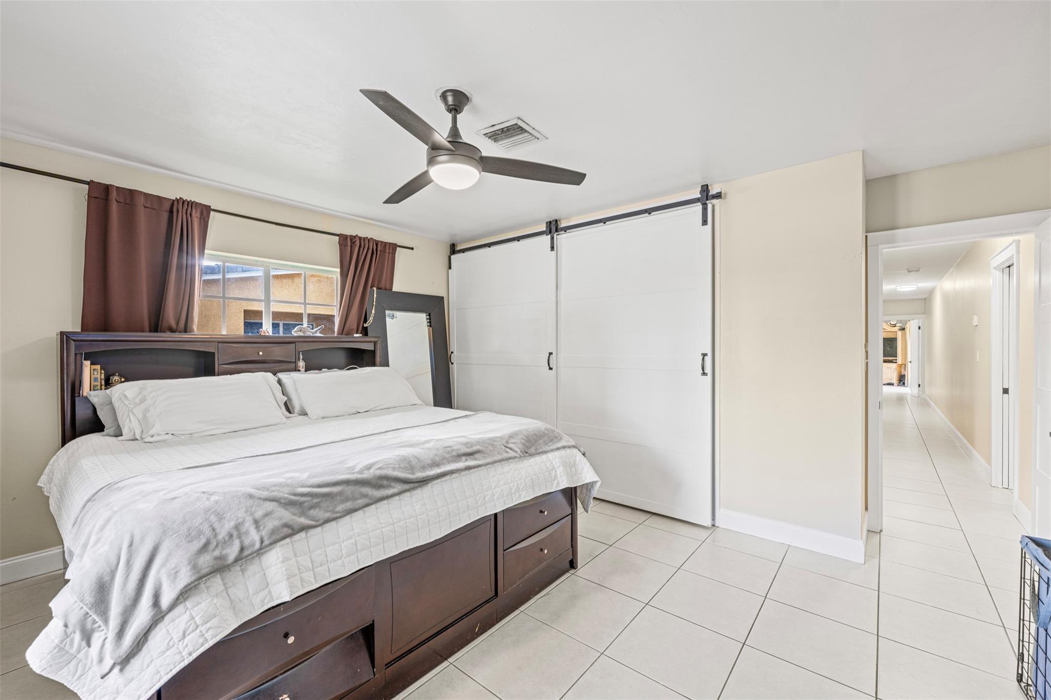 Pinehill Acres 36-29 B - Residential