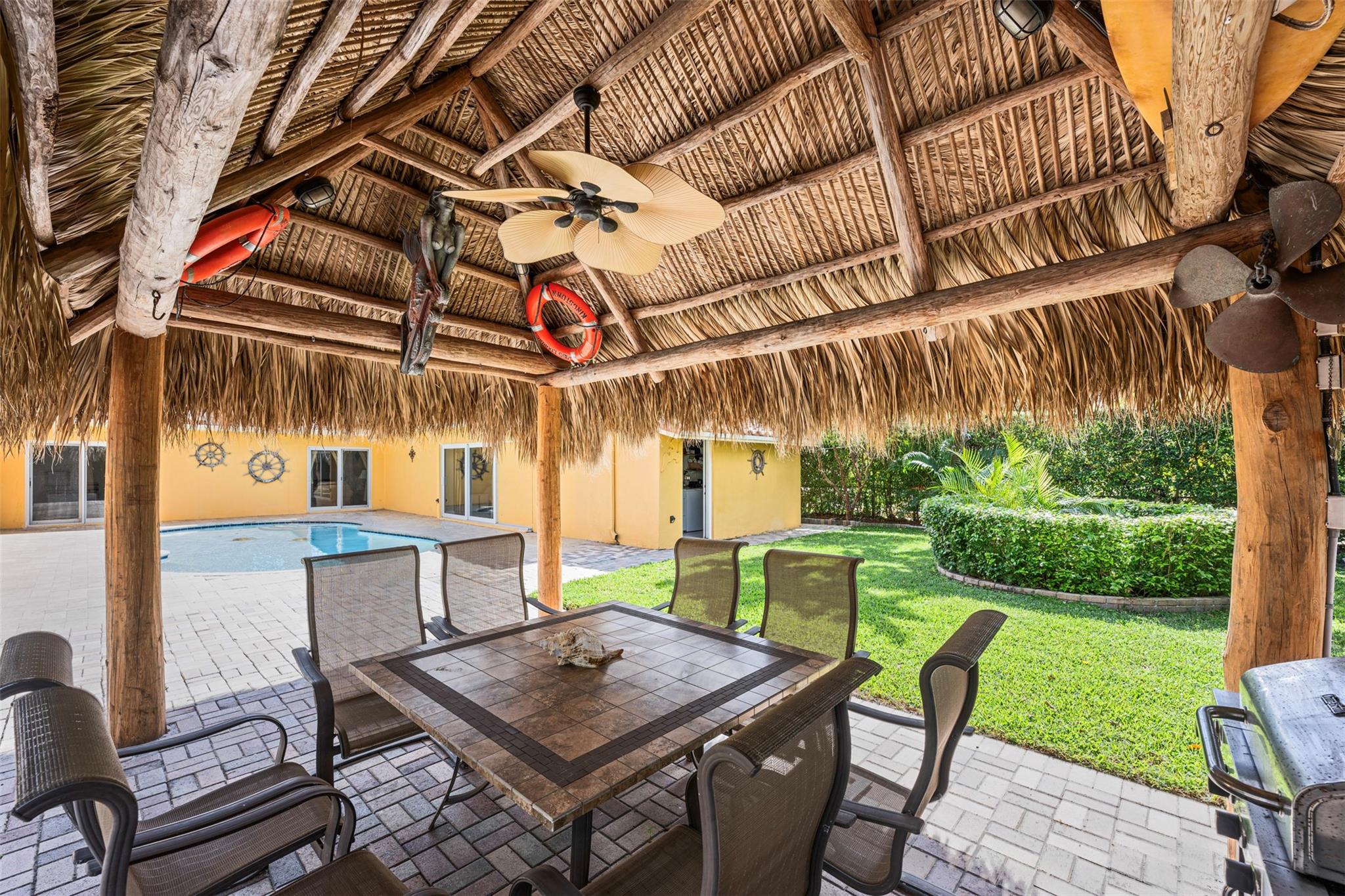 Pinehill Acres 36-29 B - Residential
