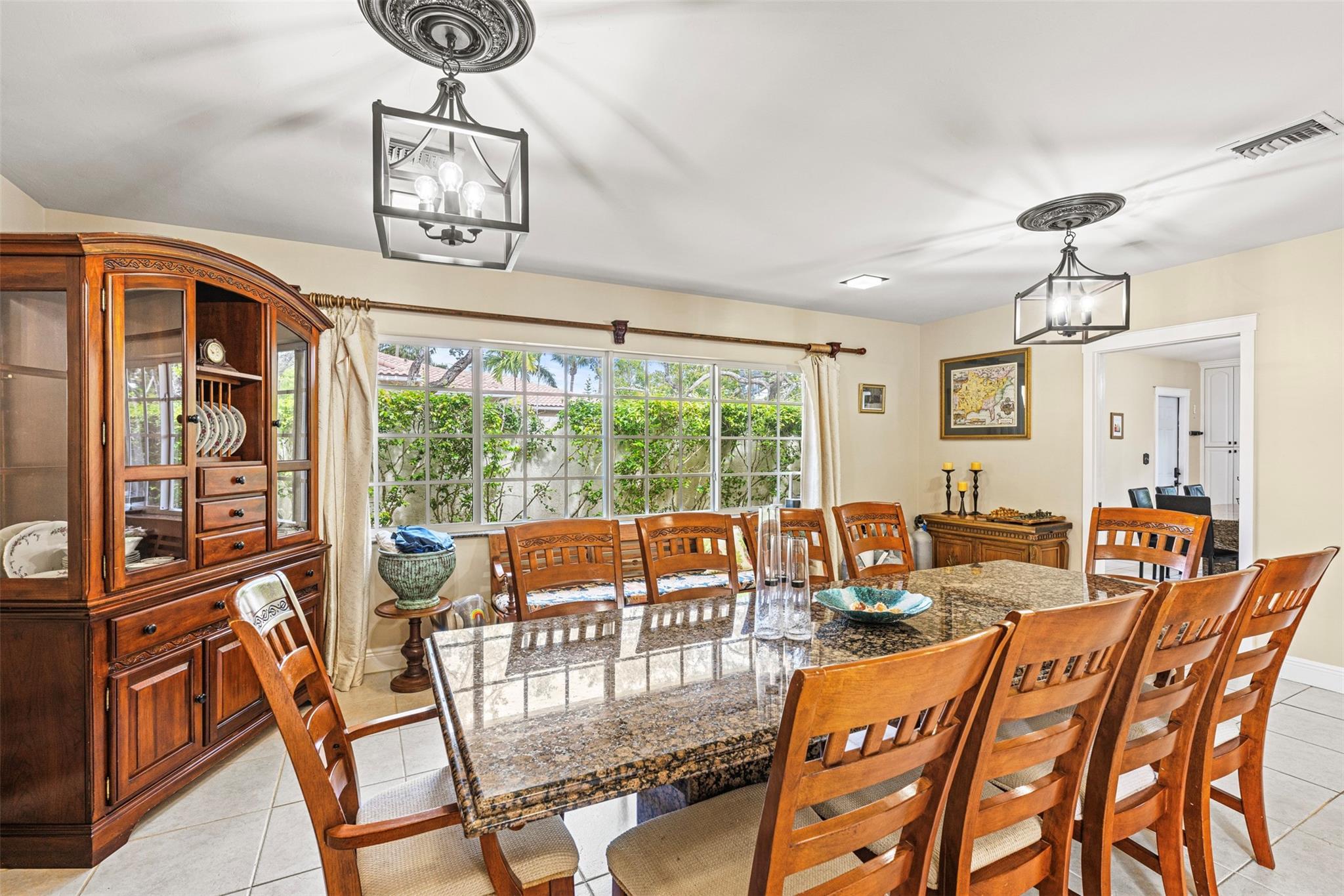 Pinehill Acres 36-29 B - Residential