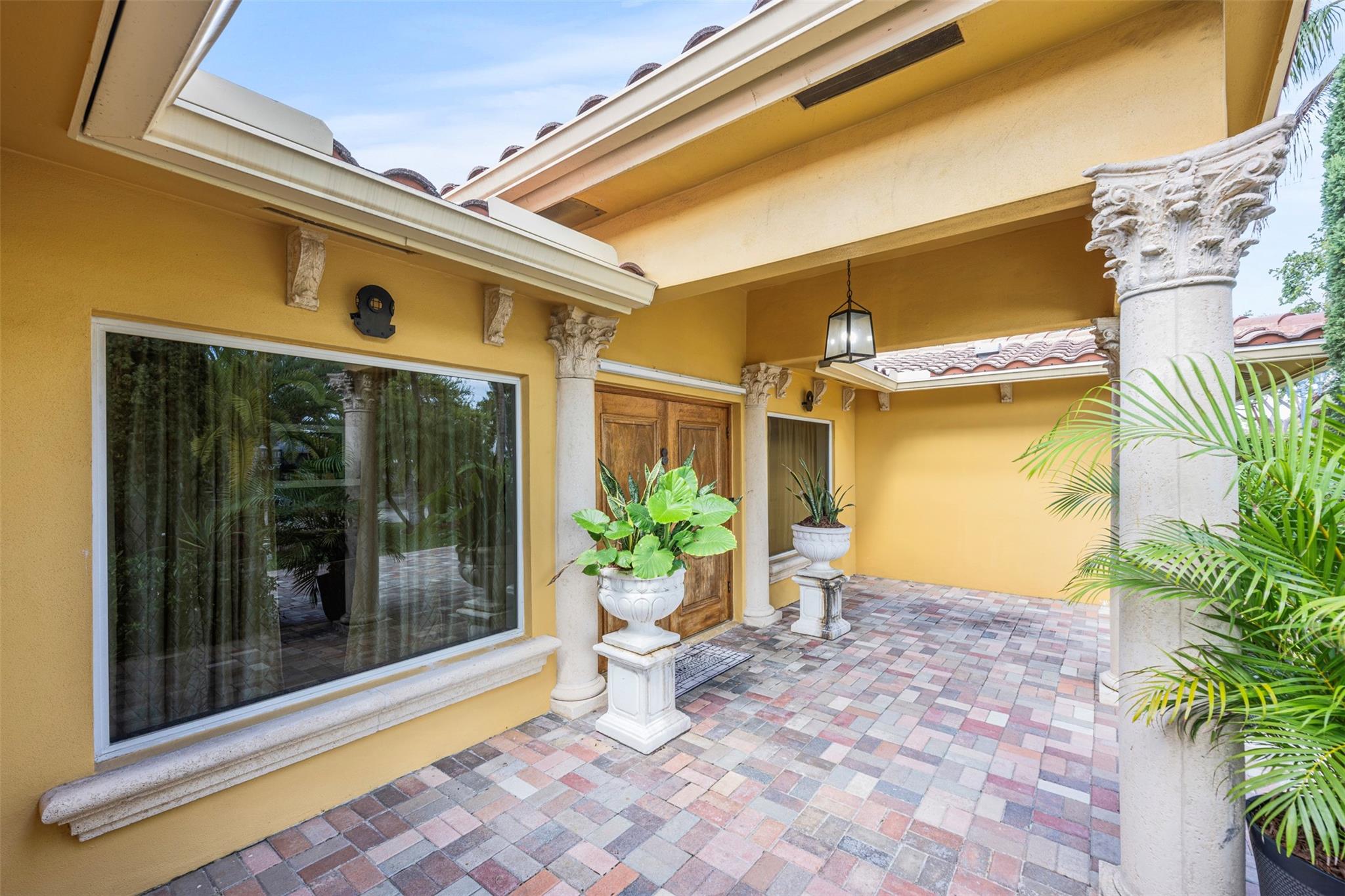 Pinehill Acres 36-29 B - Residential