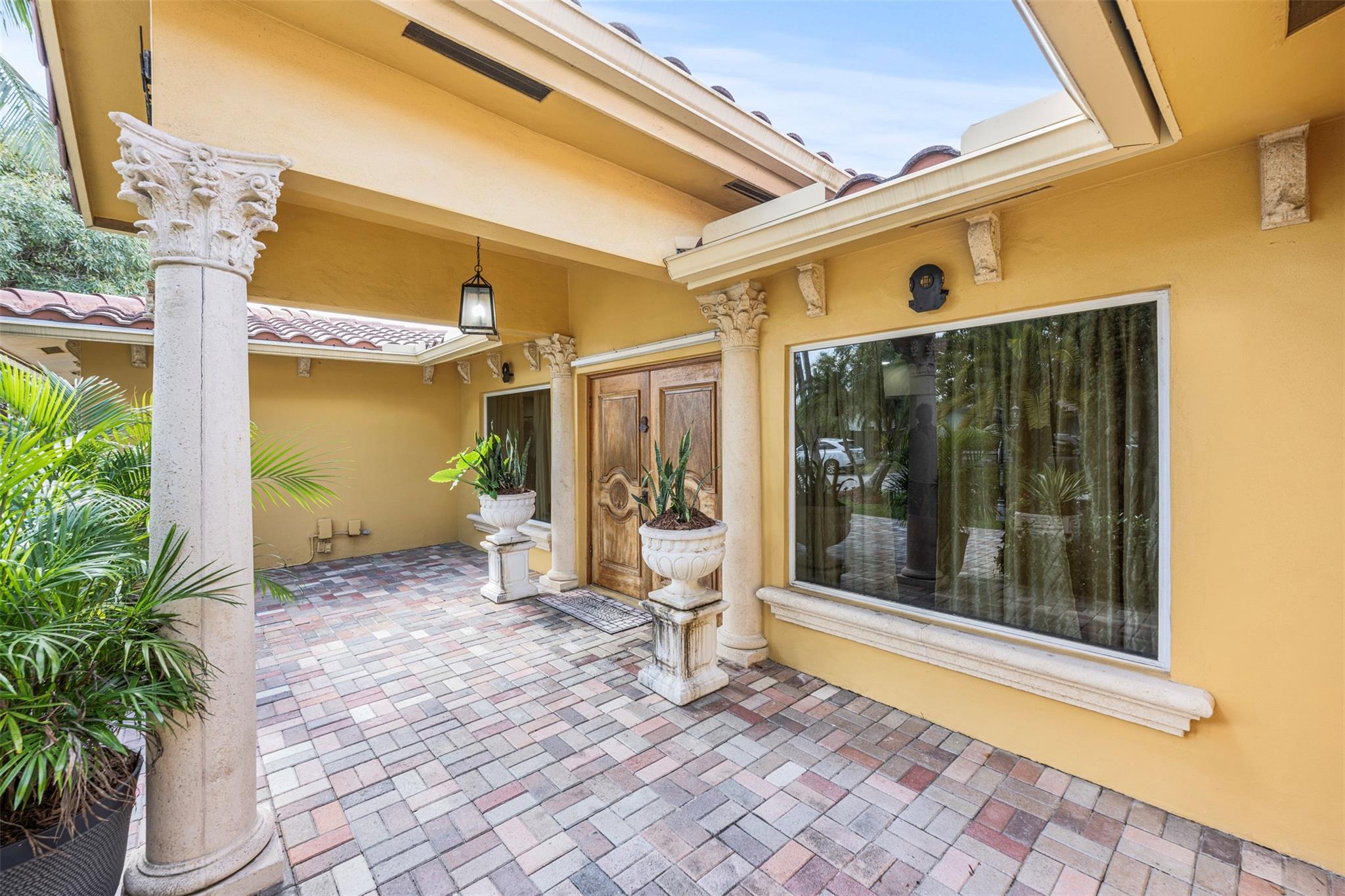Pinehill Acres 36-29 B - Residential