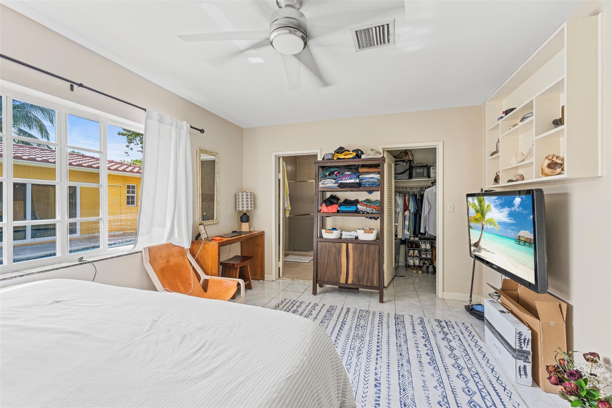 Pinehill Acres 36-29 B - Residential